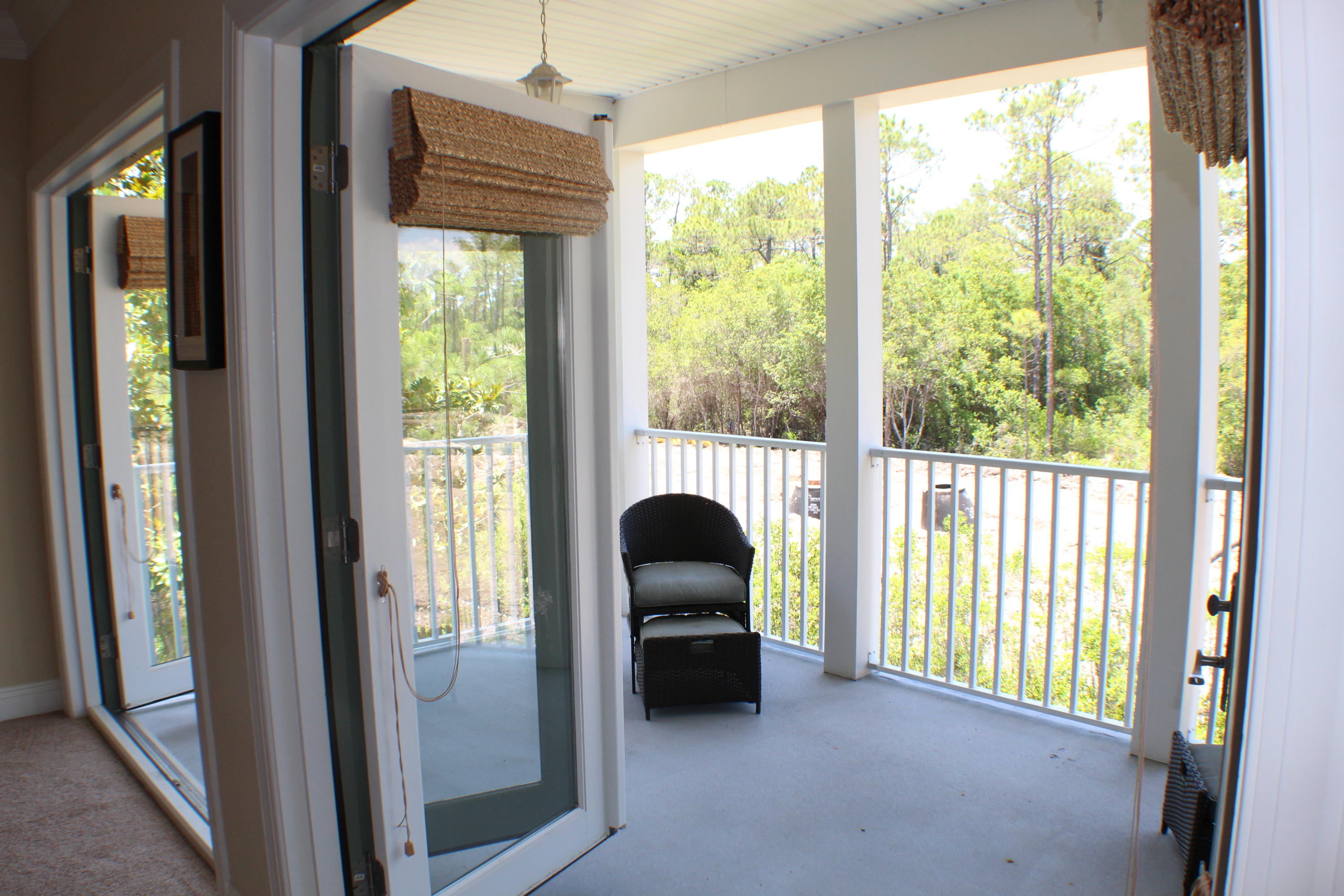 CYPRESS BREEZE PLANTATION - Residential