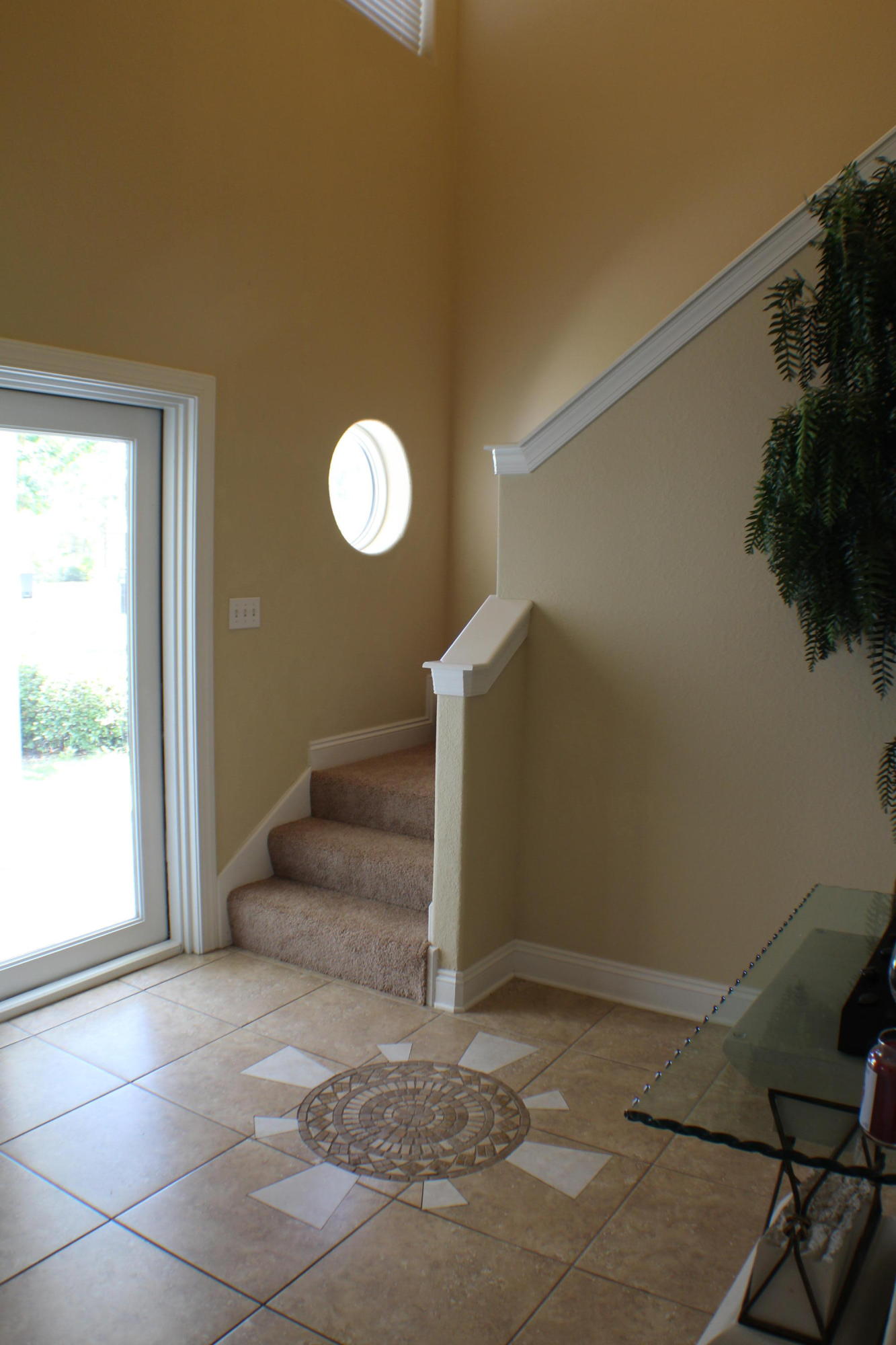 CYPRESS BREEZE PLANTATION - Residential