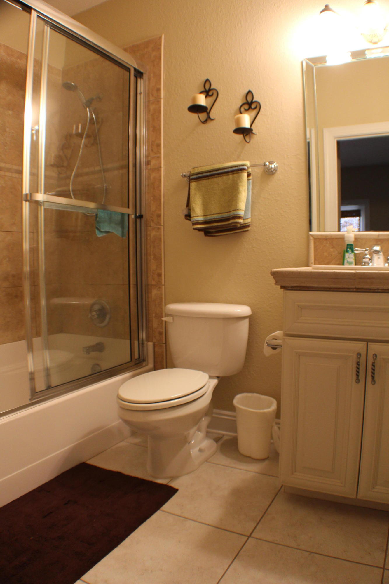 CYPRESS BREEZE PLANTATION - Residential