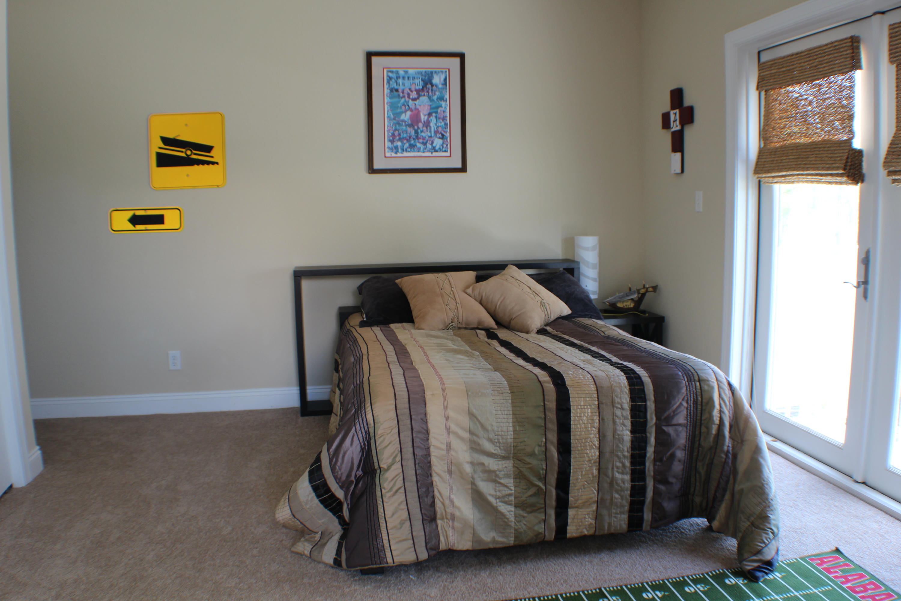 CYPRESS BREEZE PLANTATION - Residential