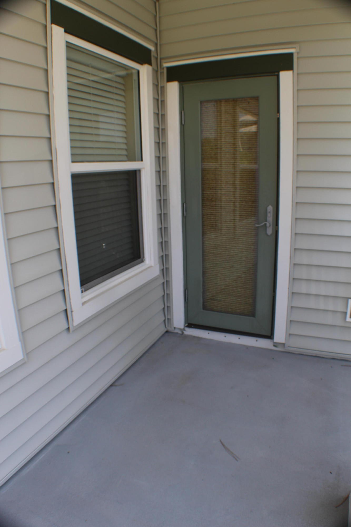 CYPRESS BREEZE PLANTATION - Residential