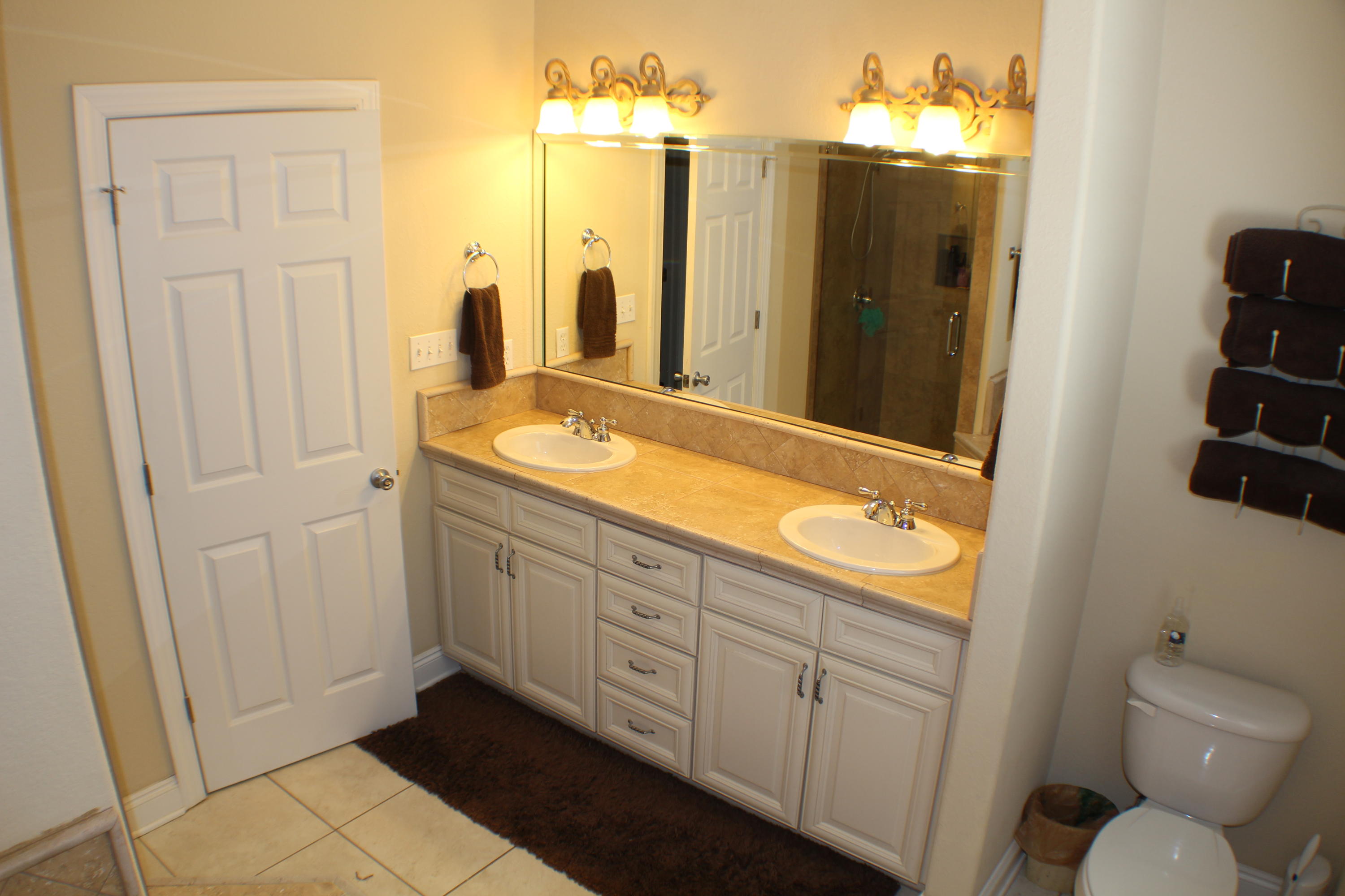 CYPRESS BREEZE PLANTATION - Residential