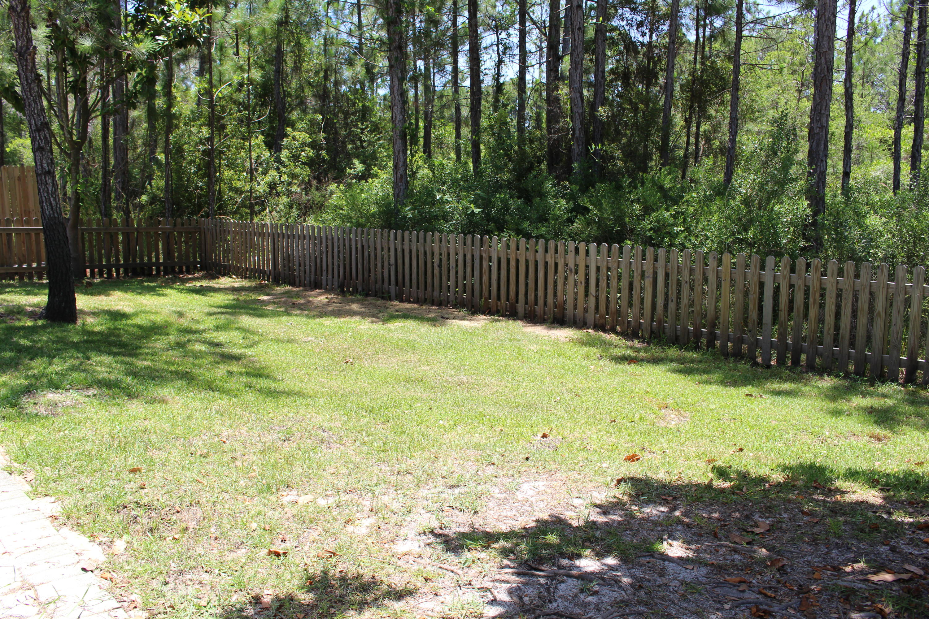 CYPRESS BREEZE PLANTATION - Residential