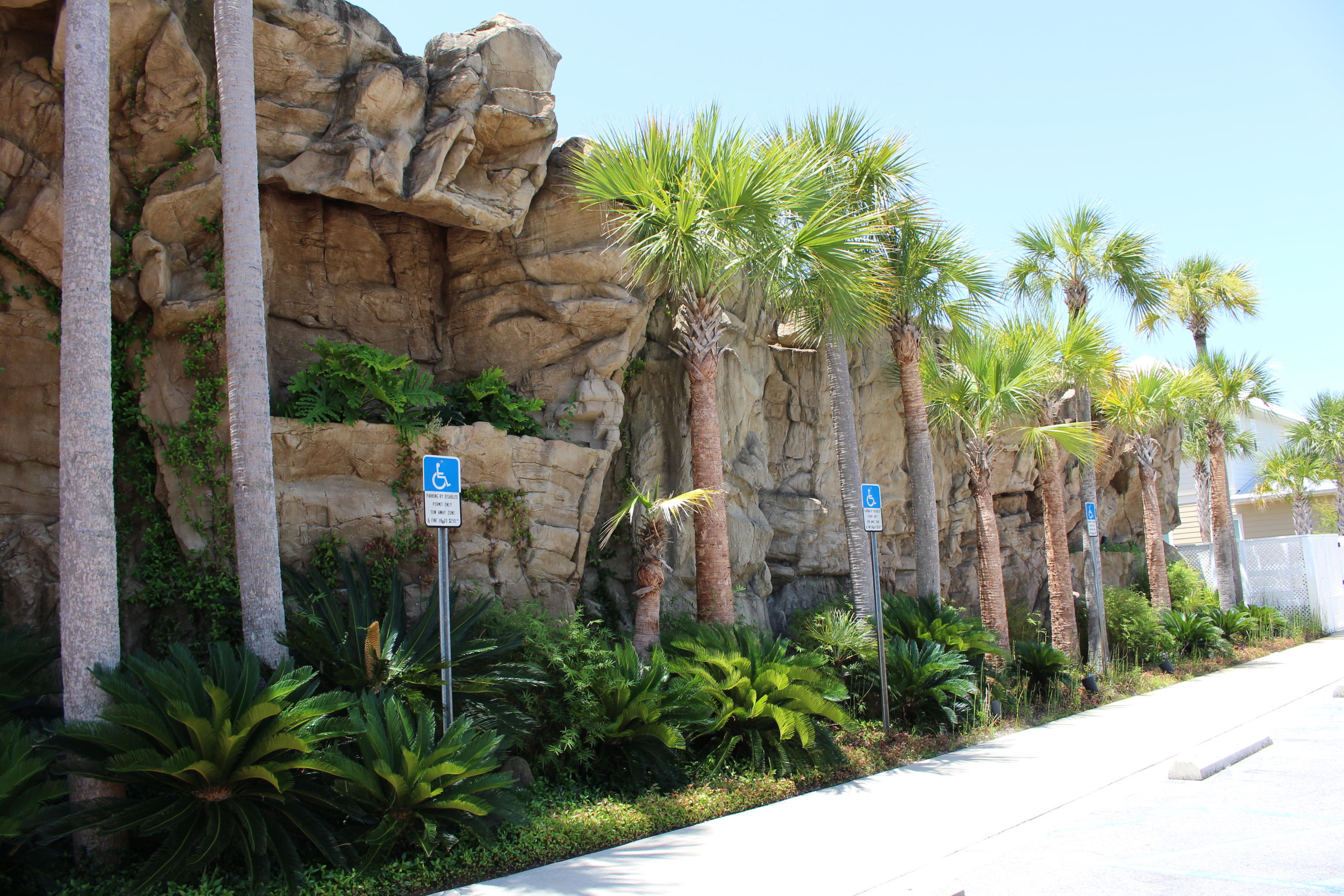 CYPRESS BREEZE PLANTATION - Residential