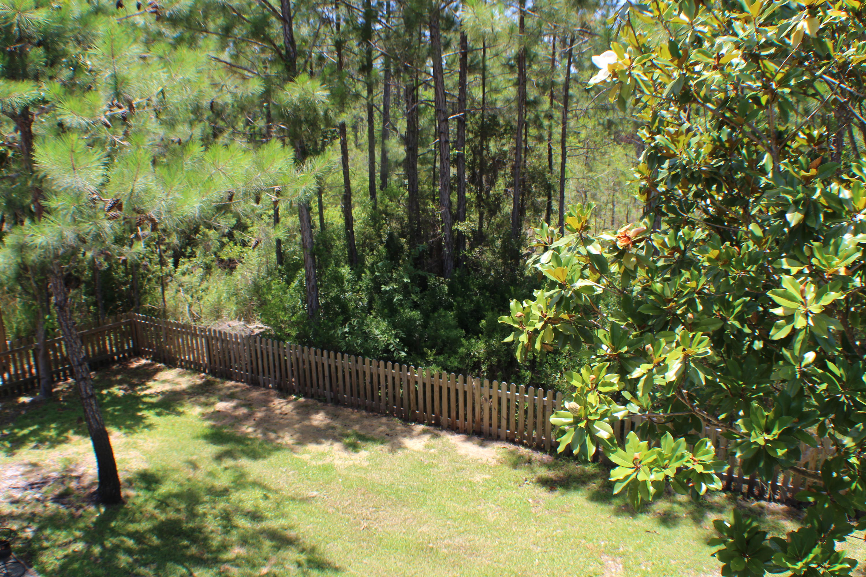 CYPRESS BREEZE PLANTATION - Residential