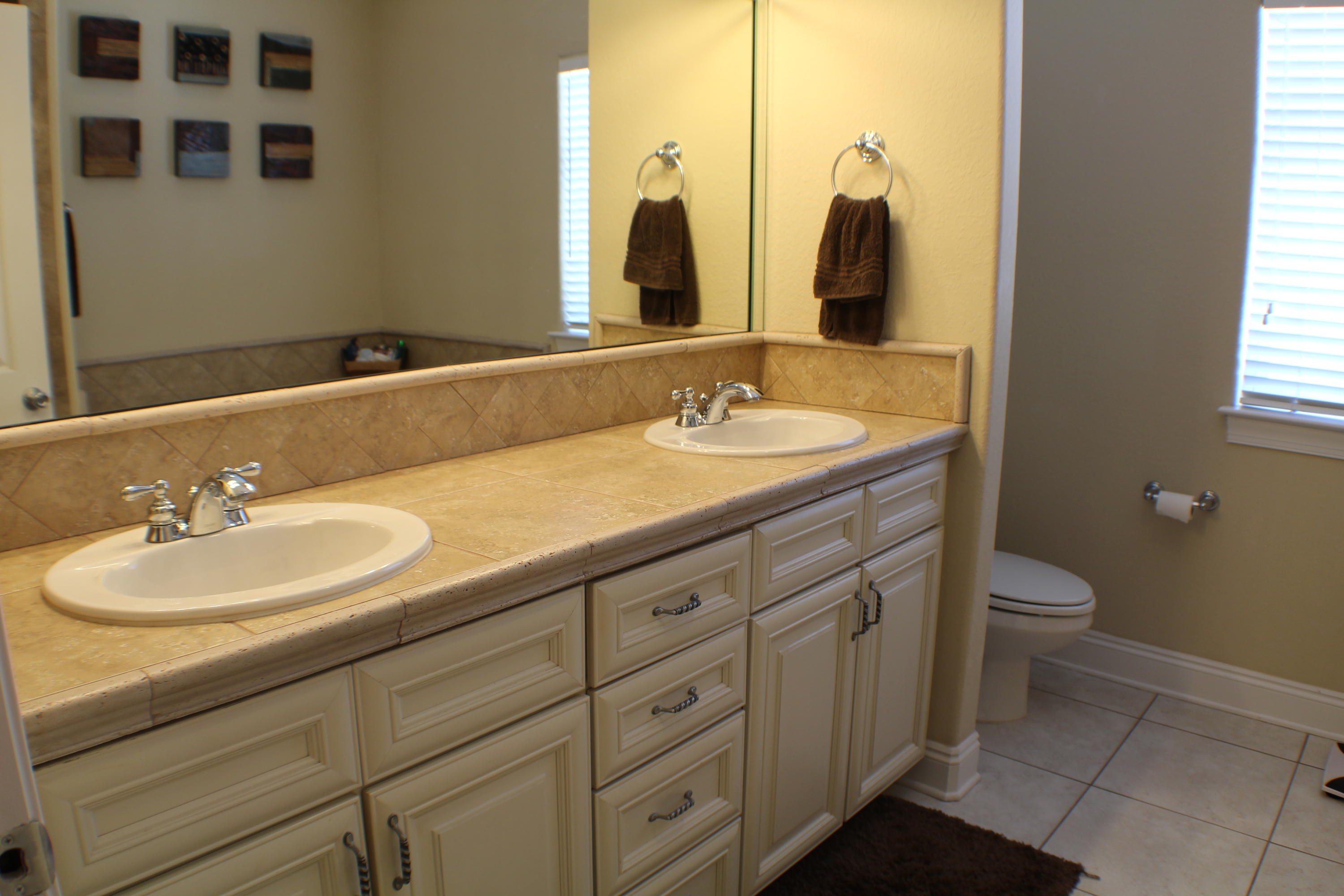 CYPRESS BREEZE PLANTATION - Residential