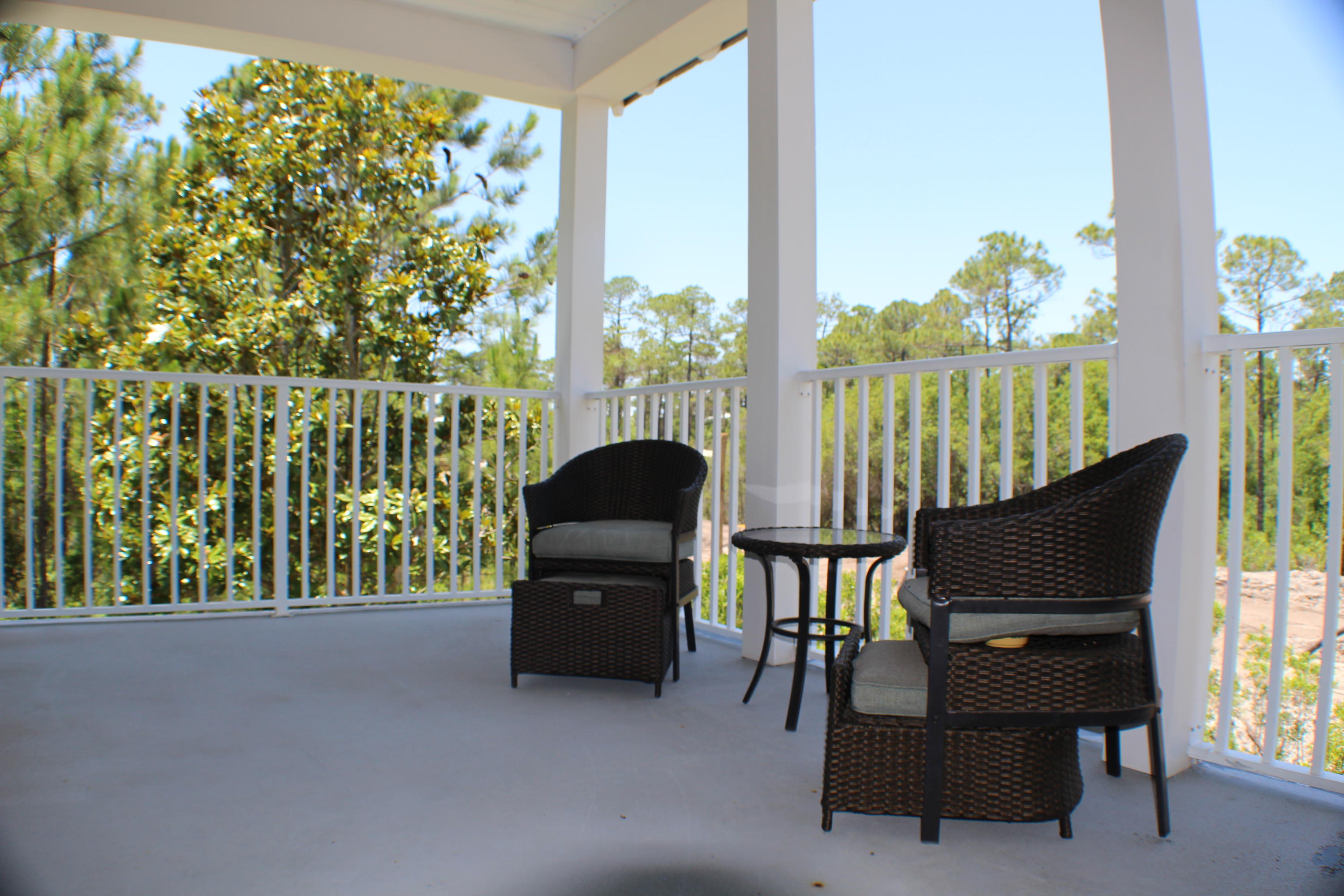 CYPRESS BREEZE PLANTATION - Residential