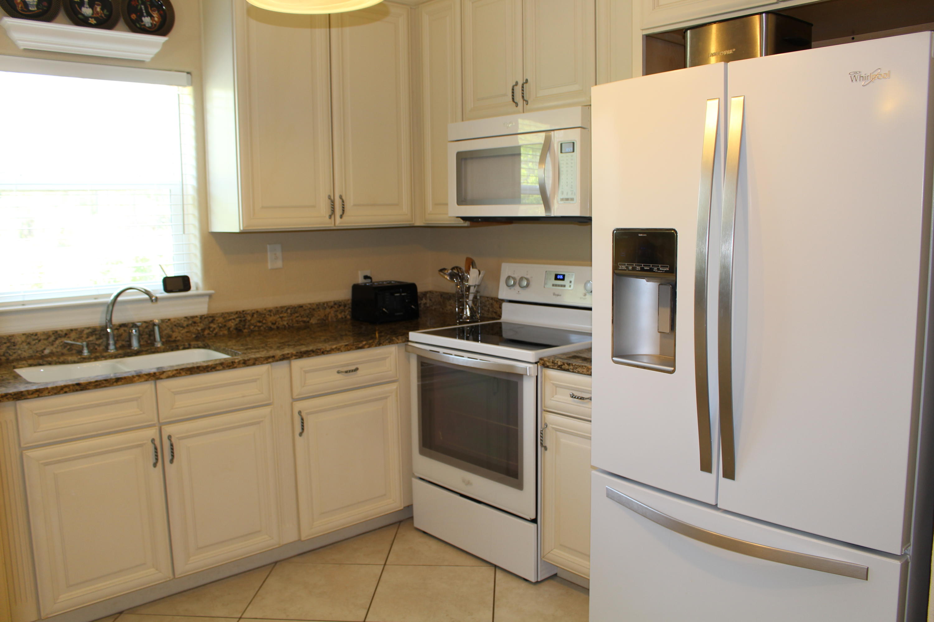 CYPRESS BREEZE PLANTATION - Residential