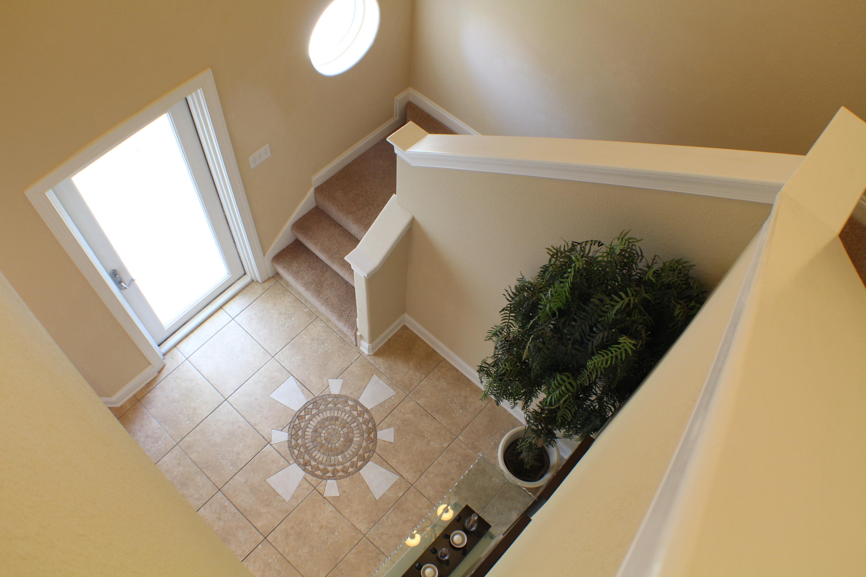 CYPRESS BREEZE PLANTATION - Residential