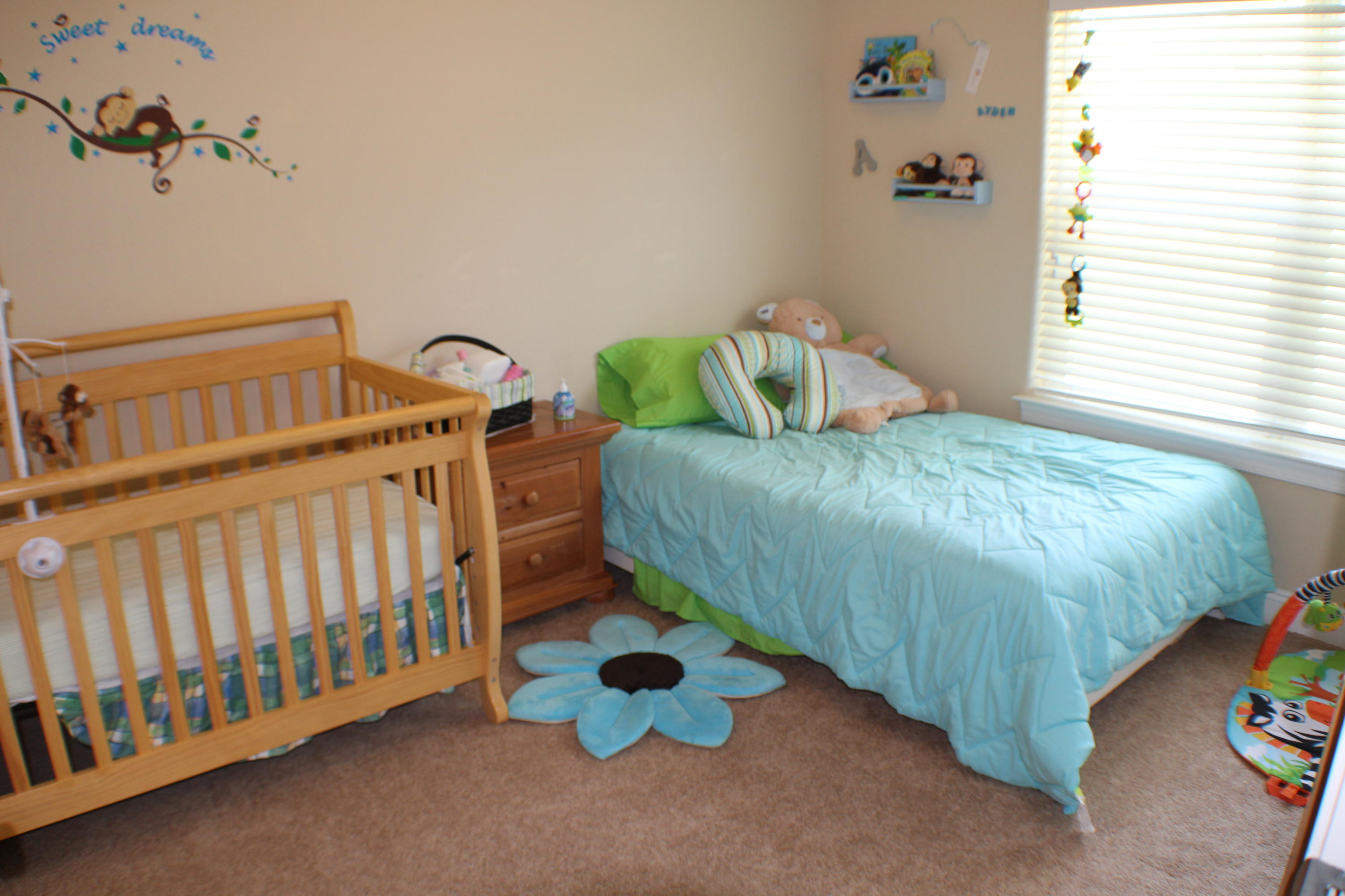 CYPRESS BREEZE PLANTATION - Residential