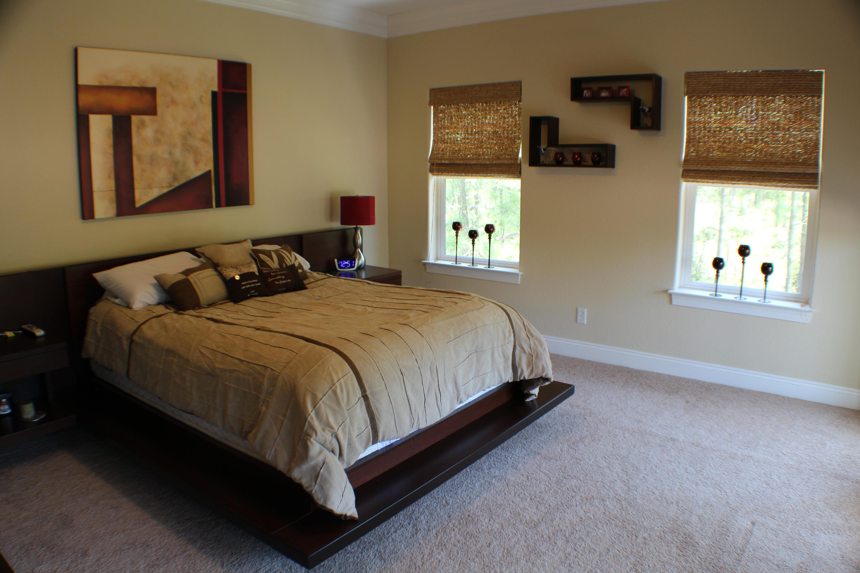 CYPRESS BREEZE PLANTATION - Residential