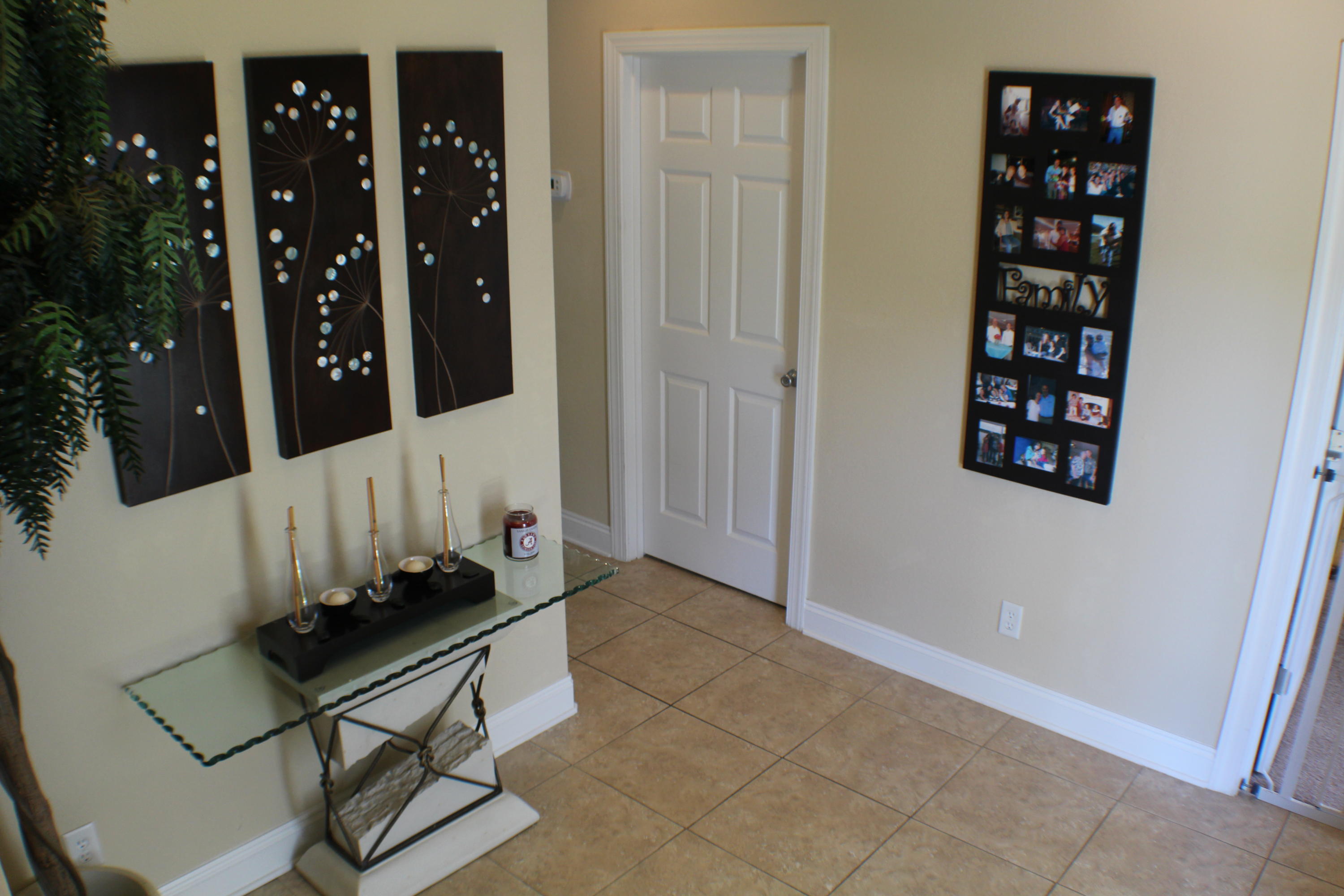 CYPRESS BREEZE PLANTATION - Residential