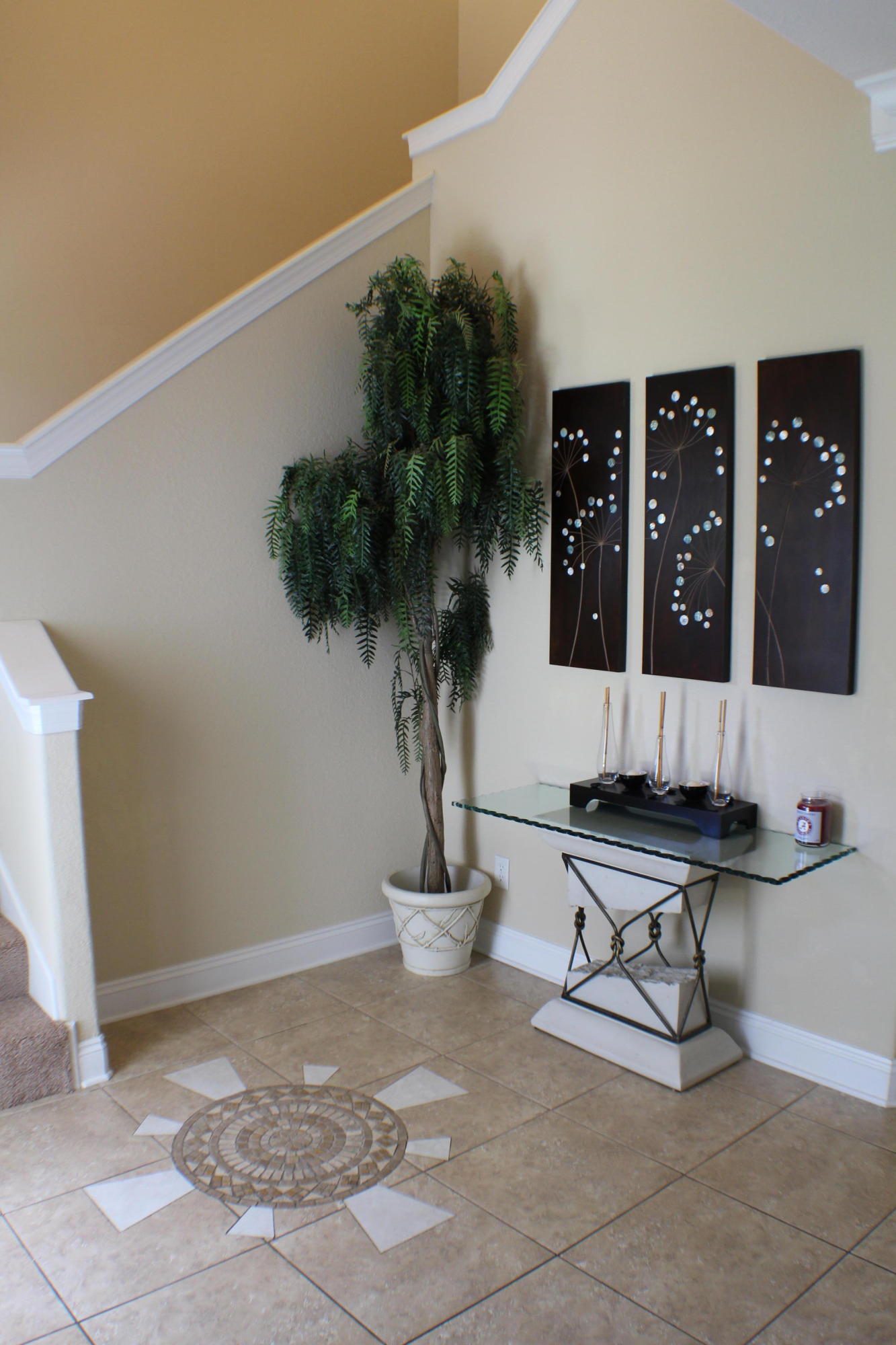 CYPRESS BREEZE PLANTATION - Residential