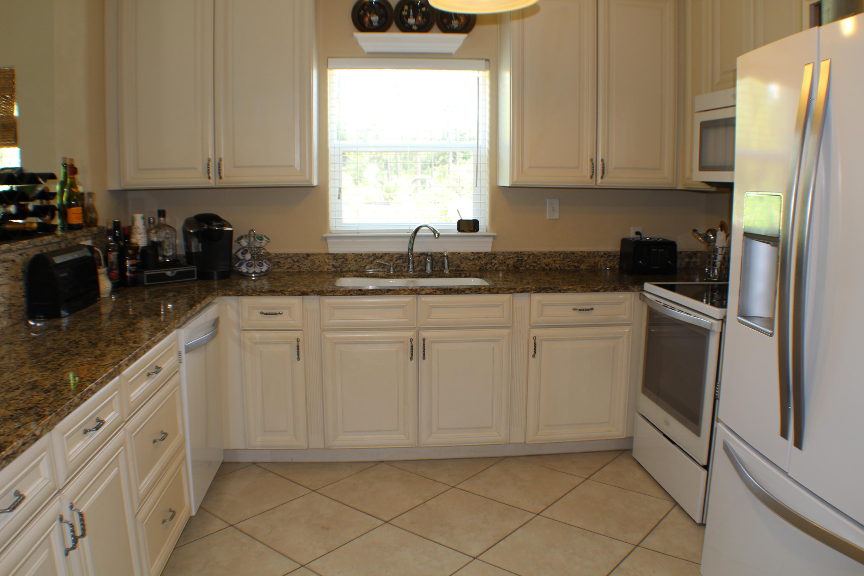 CYPRESS BREEZE PLANTATION - Residential