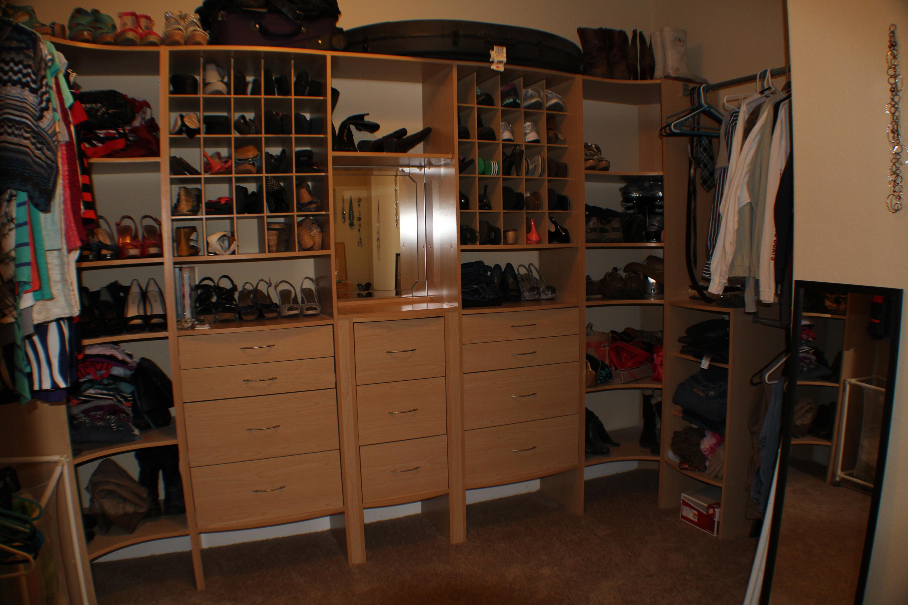 CYPRESS BREEZE PLANTATION - Residential