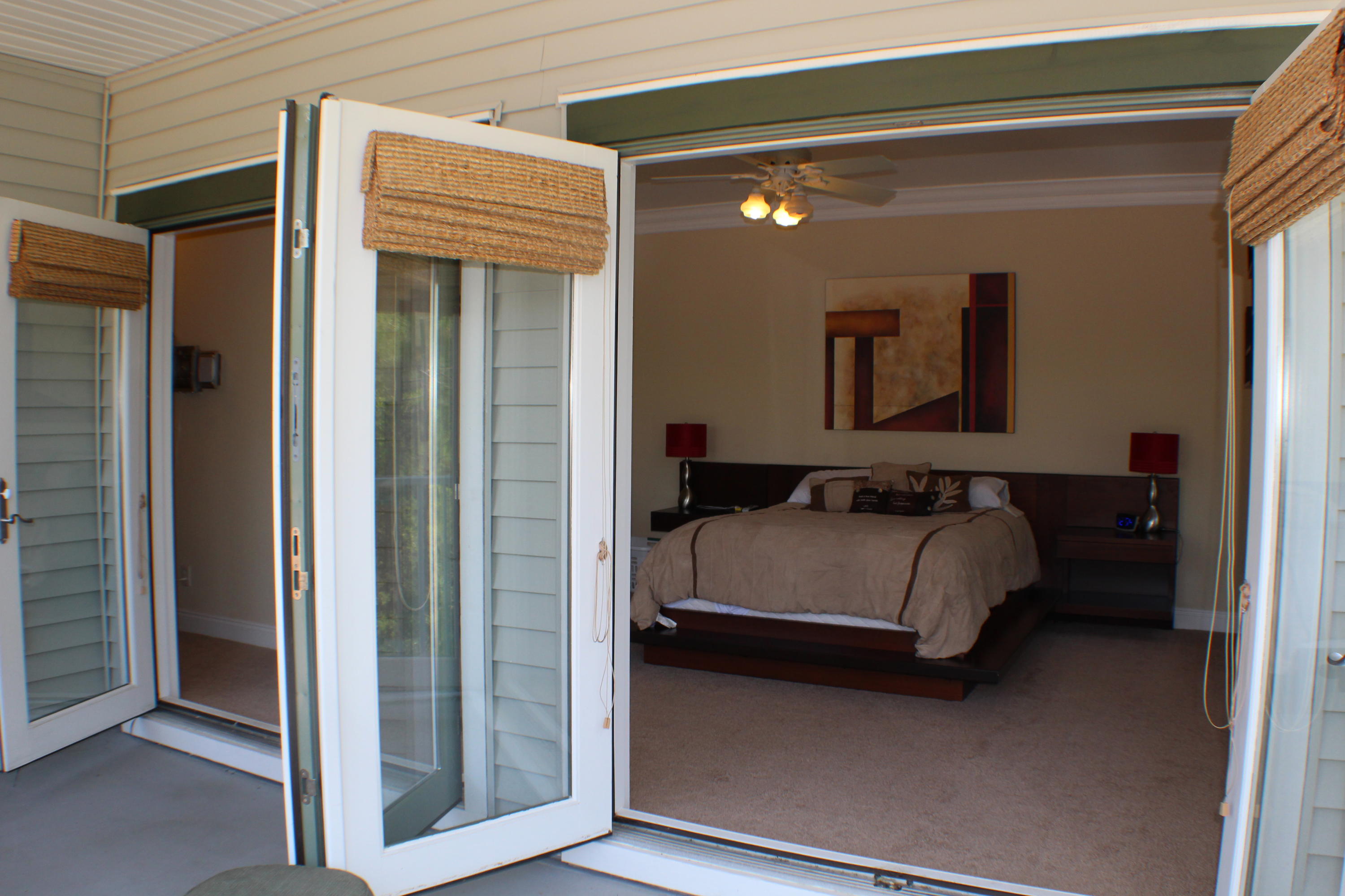 CYPRESS BREEZE PLANTATION - Residential