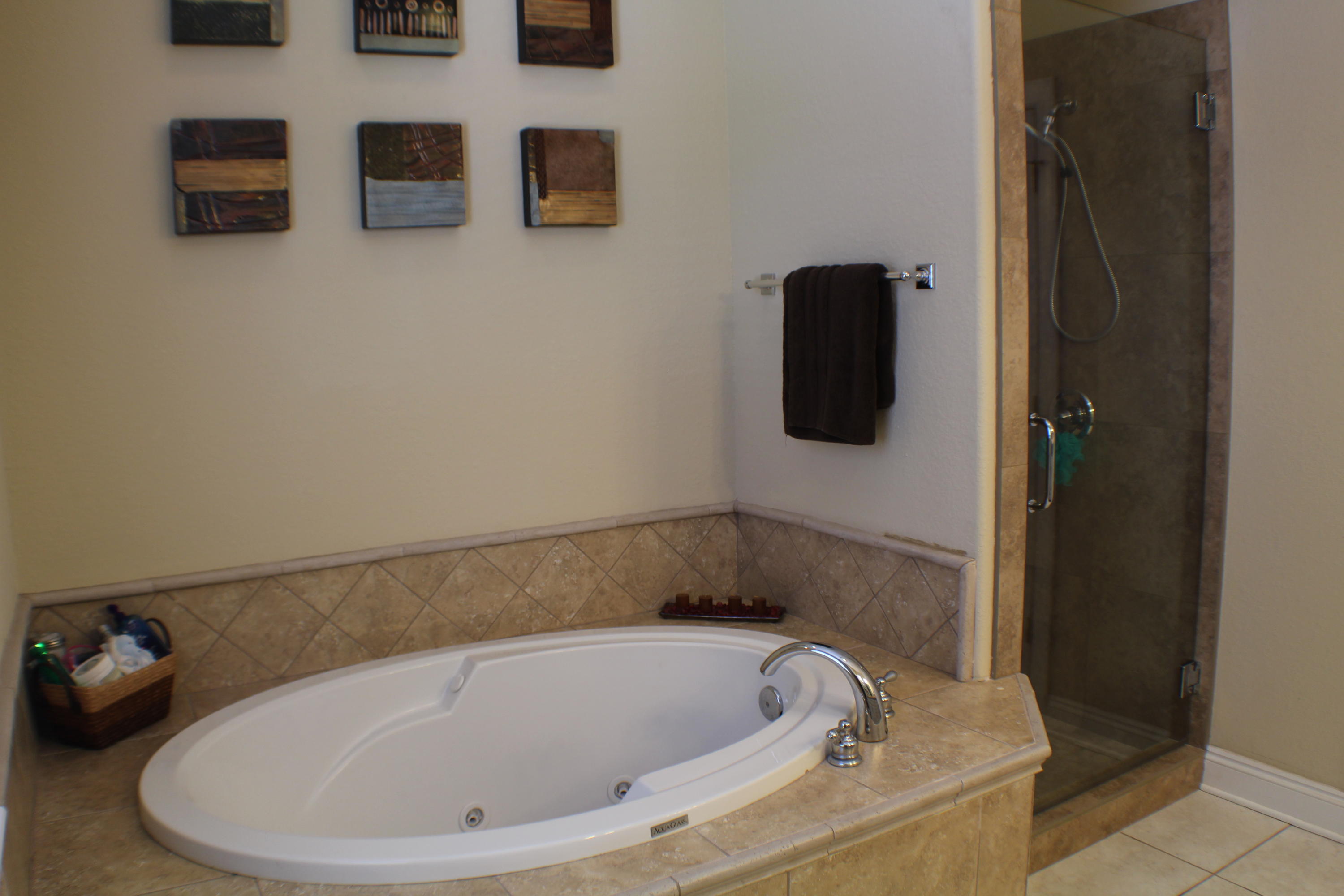 CYPRESS BREEZE PLANTATION - Residential