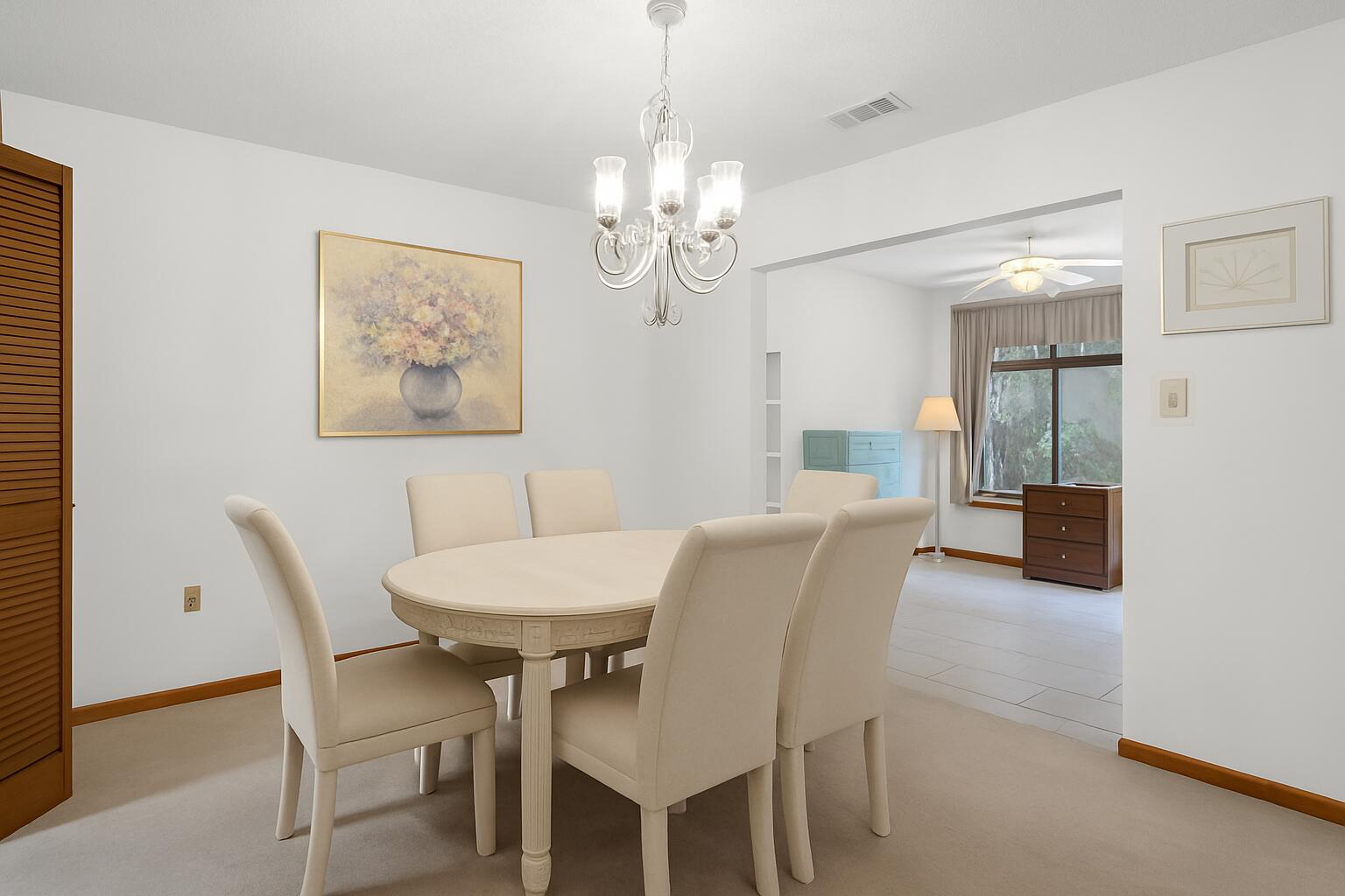 ROYAL OAK VILLAGE III-B LOT 1002 - Residential