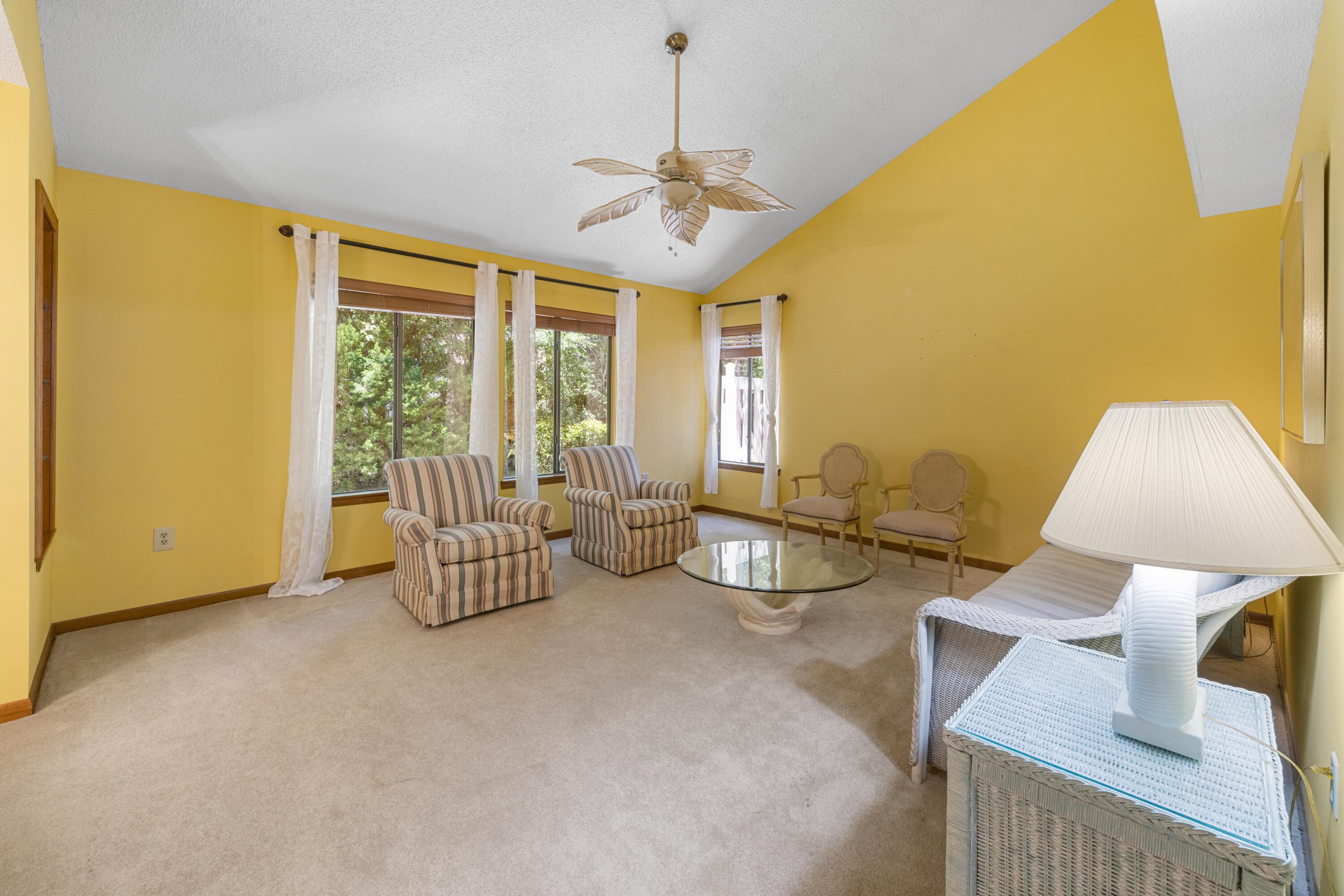 ROYAL OAK VILLAGE III-B LOT 1002 - Residential