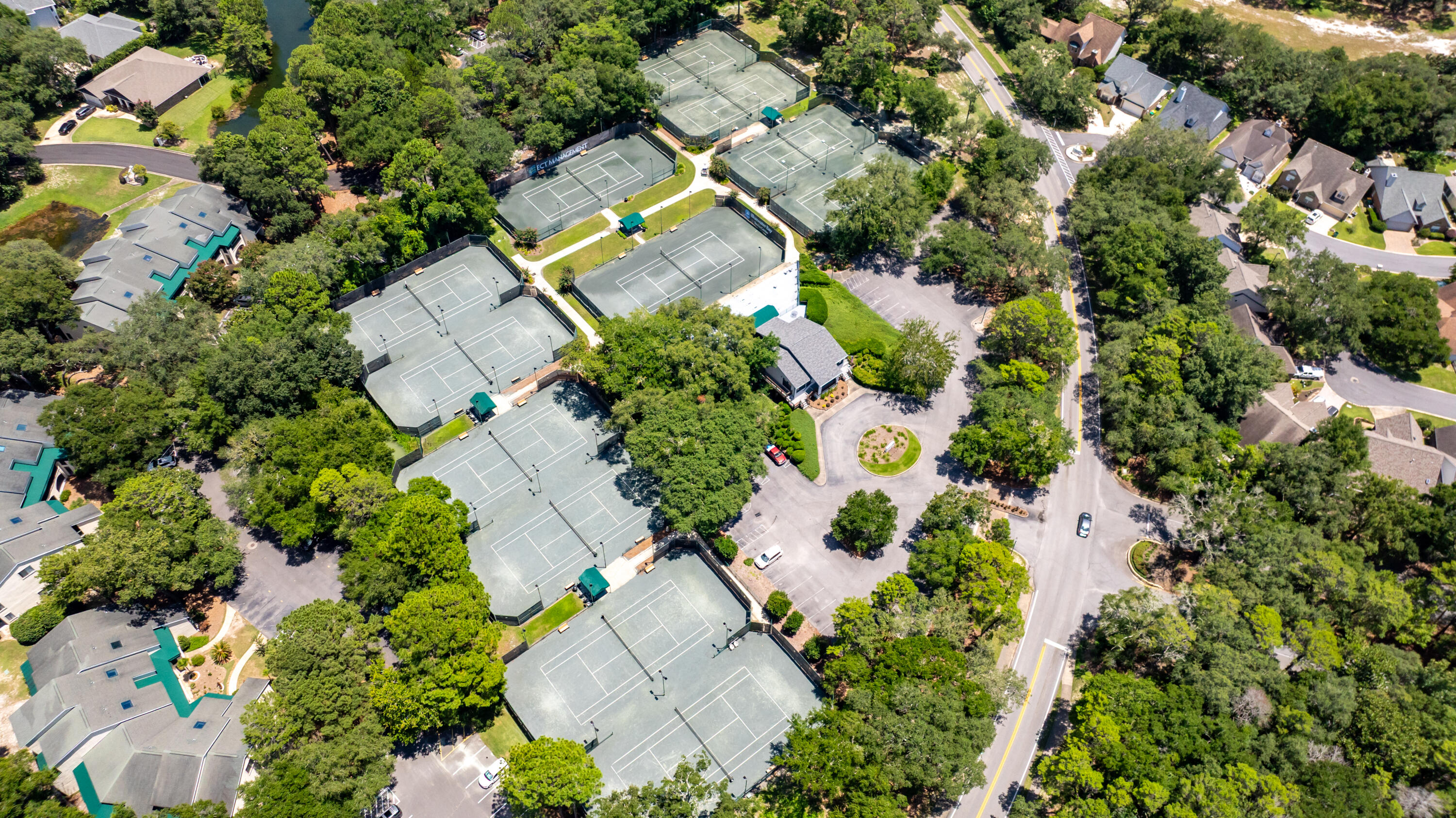 ROYAL OAK VILLAGE III-B LOT 1002 - Residential