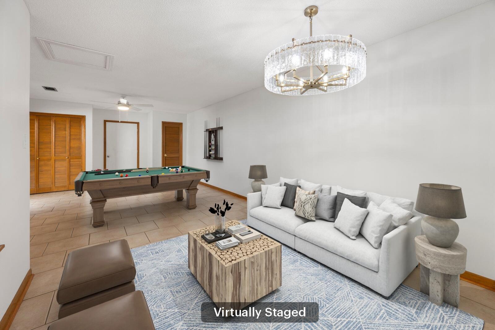 ROYAL OAK VILLAGE III-B LOT 1002 - Residential