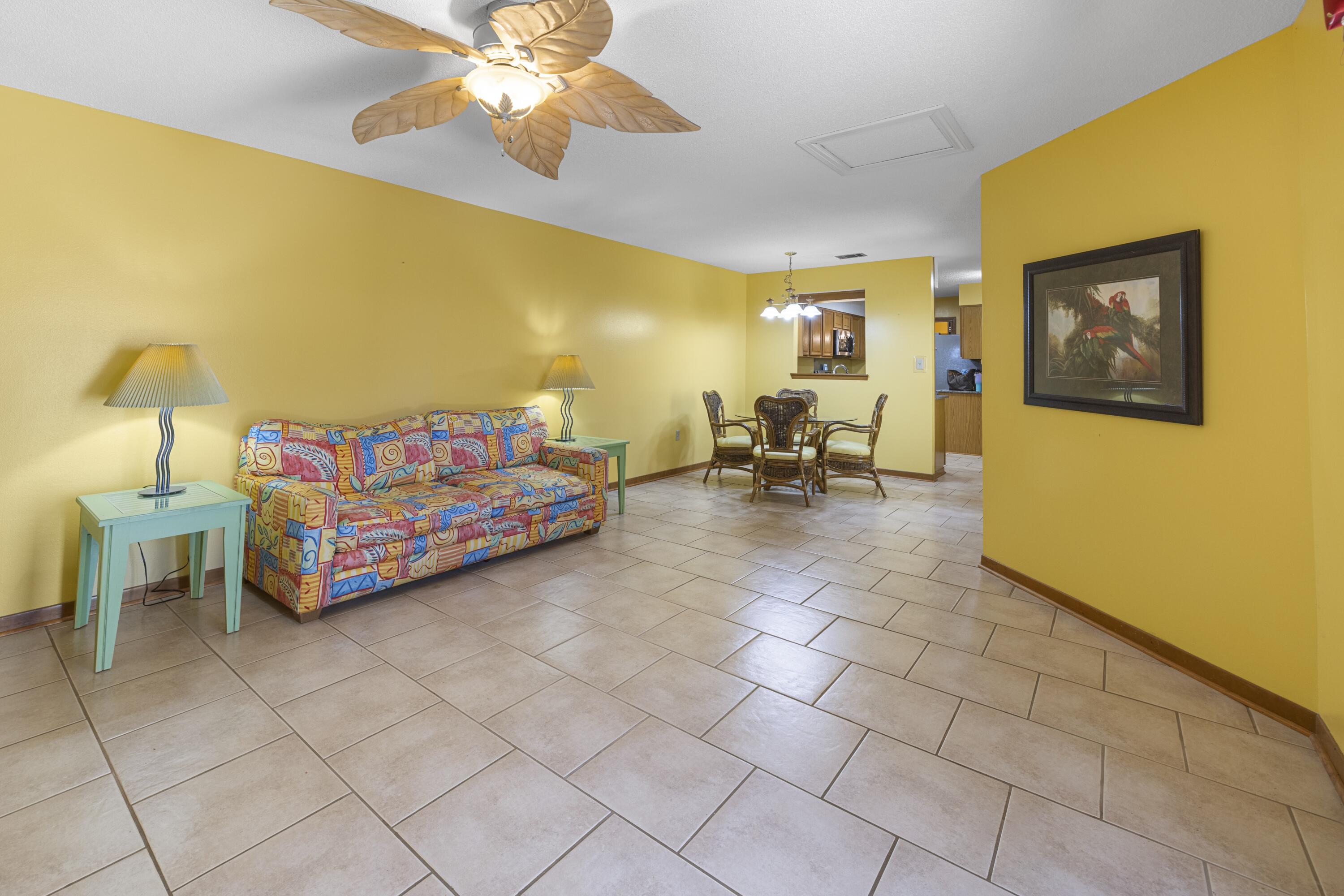 ROYAL OAK VILLAGE III-B LOT 1002 - Residential