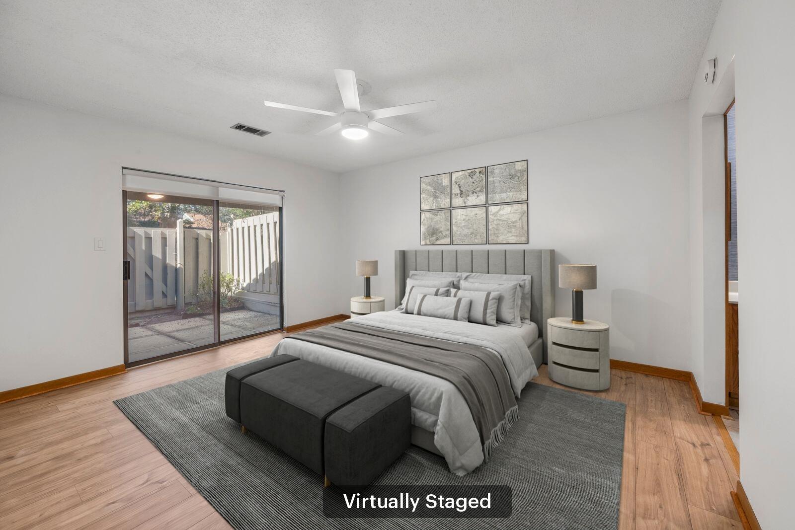 ROYAL OAK VILLAGE III-B LOT 1002 - Residential