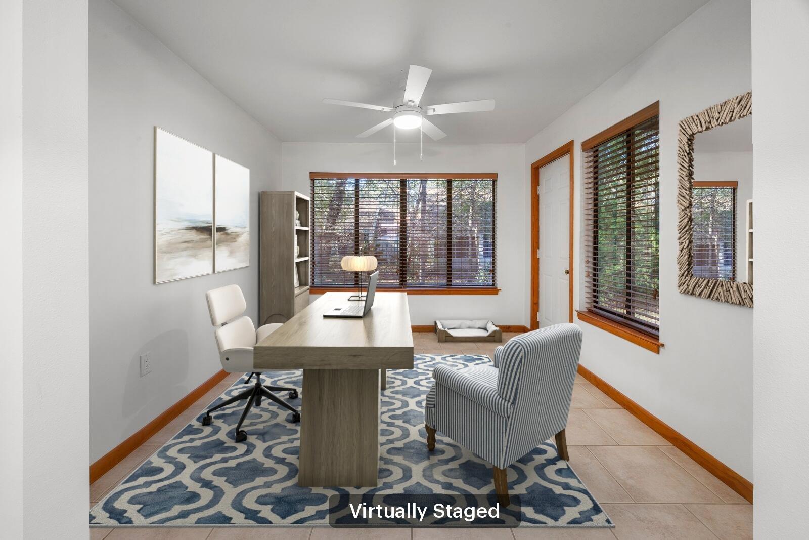 ROYAL OAK VILLAGE III-B LOT 1002 - Residential