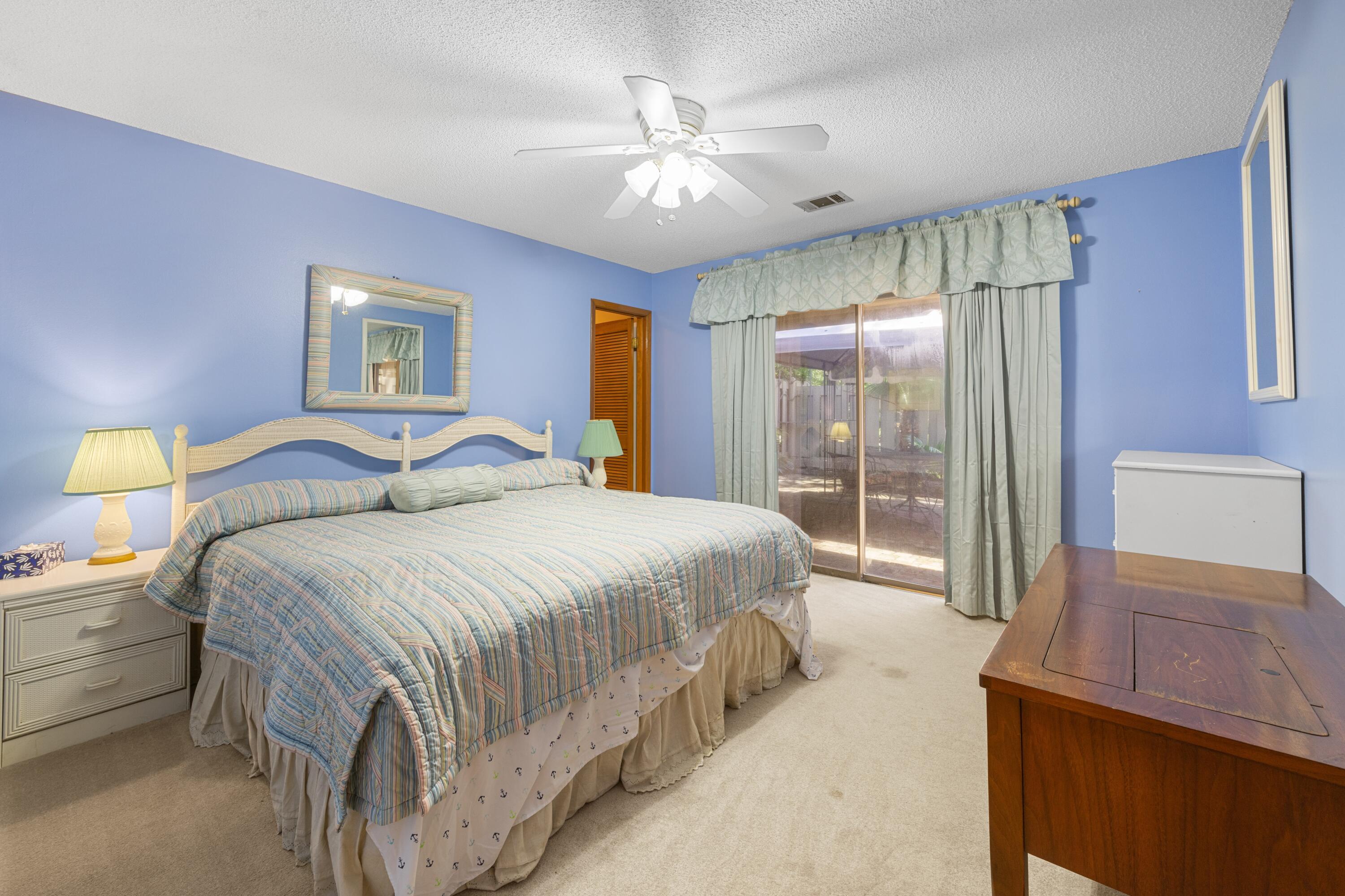 ROYAL OAK VILLAGE III-B LOT 1002 - Residential