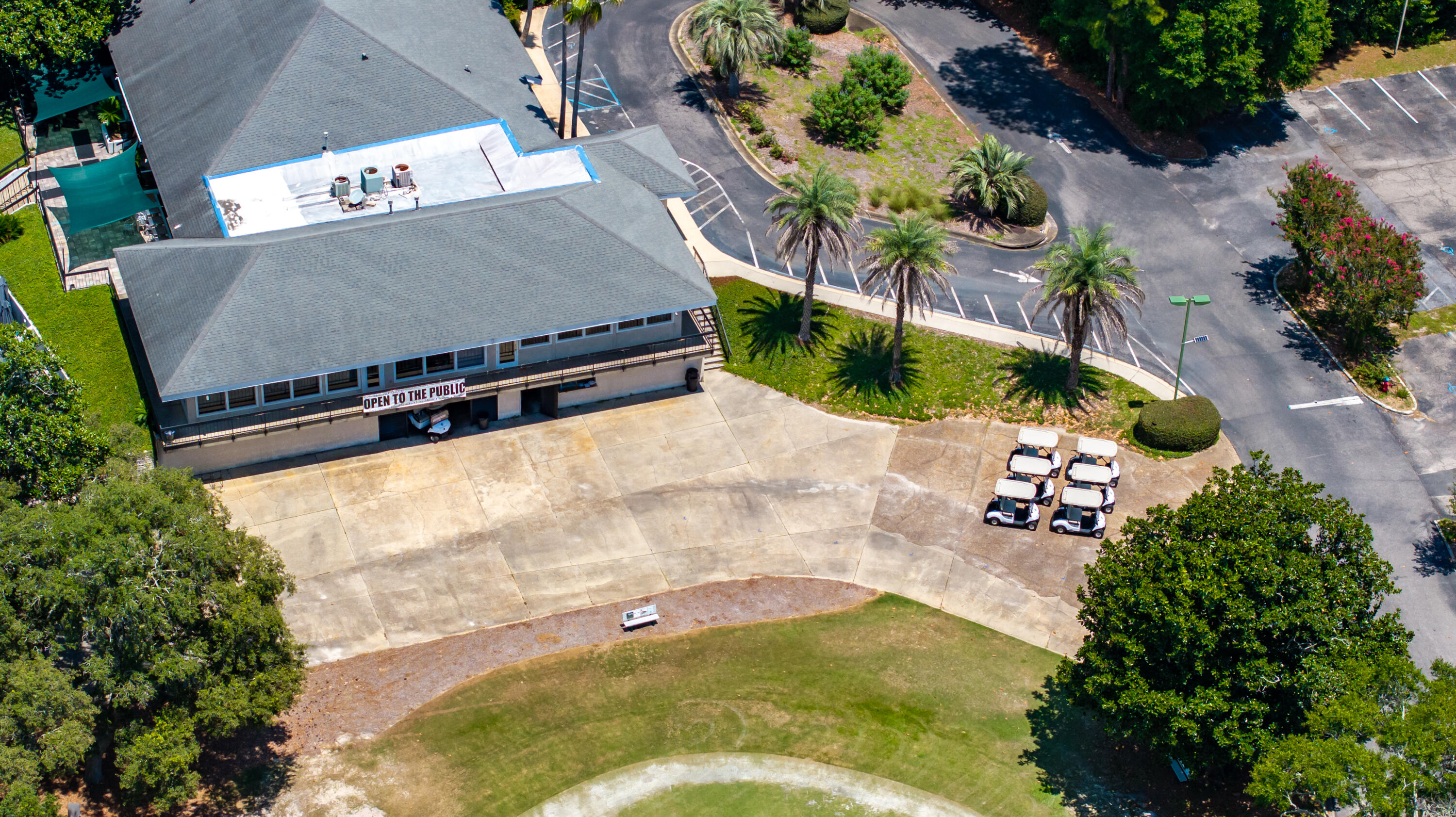 ROYAL OAK VILLAGE III-B LOT 1002 - Residential