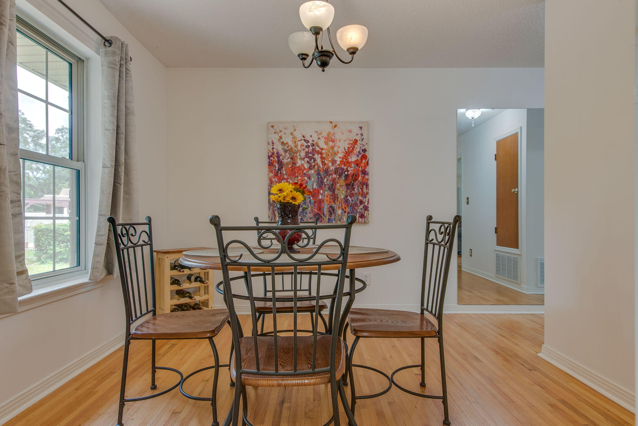 FORTE ESTATES - Residential