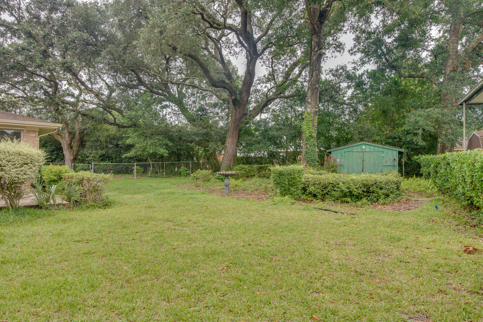 FORTE ESTATES - Residential