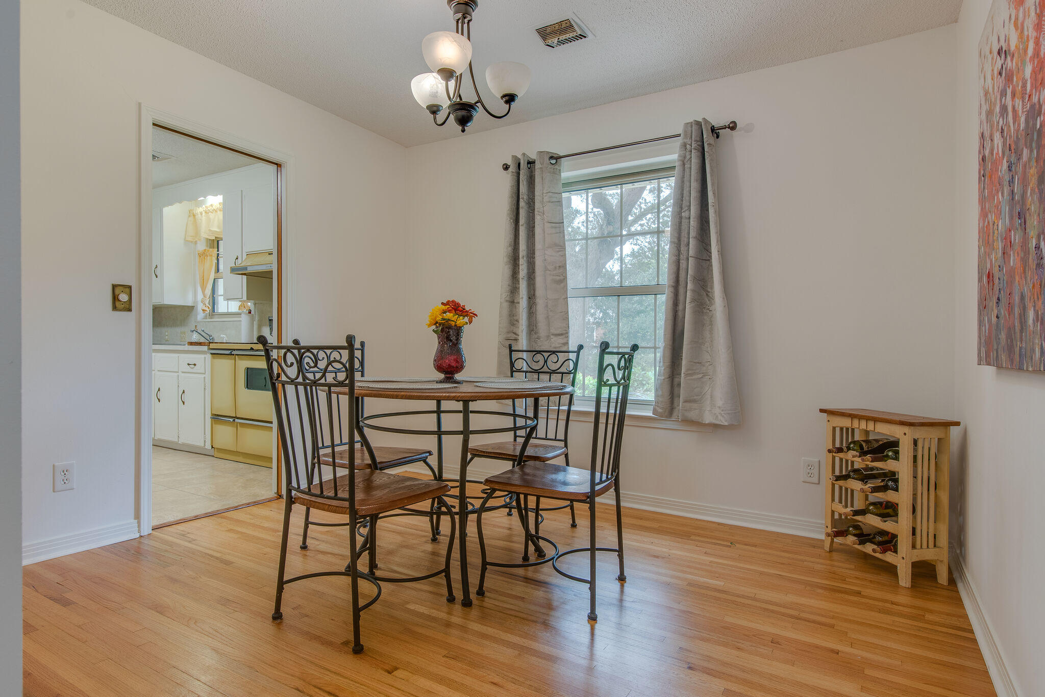 FORTE ESTATES - Residential