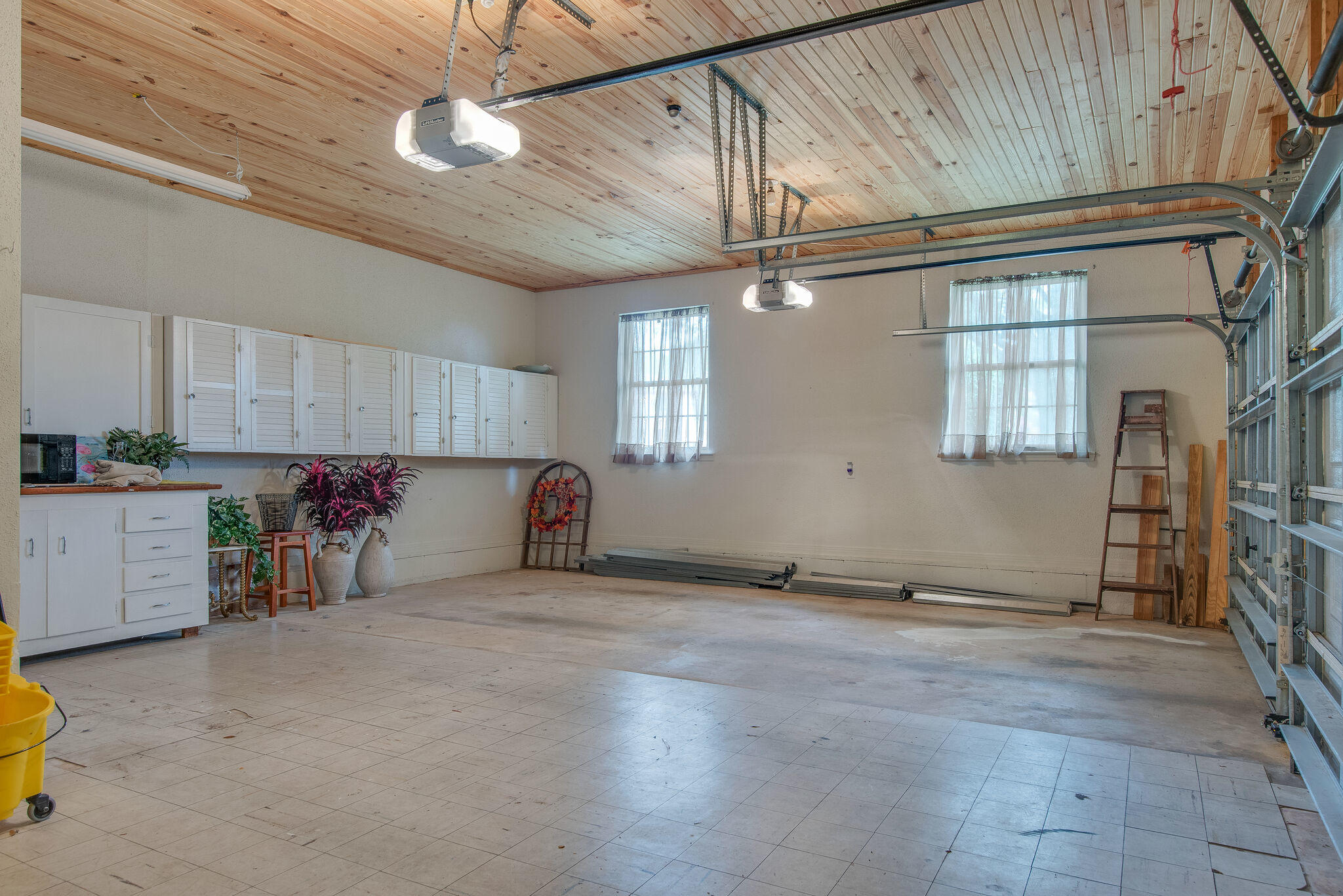 FORTE ESTATES - Residential