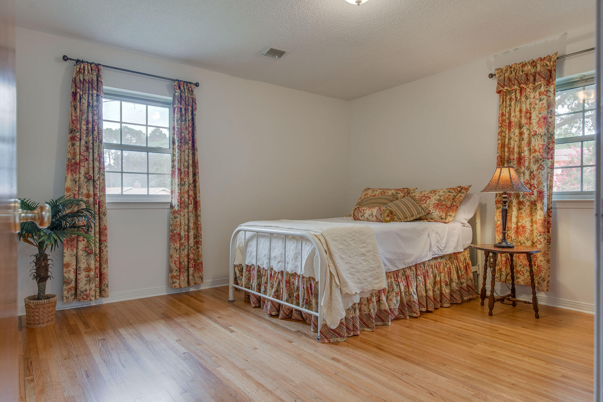 FORTE ESTATES - Residential