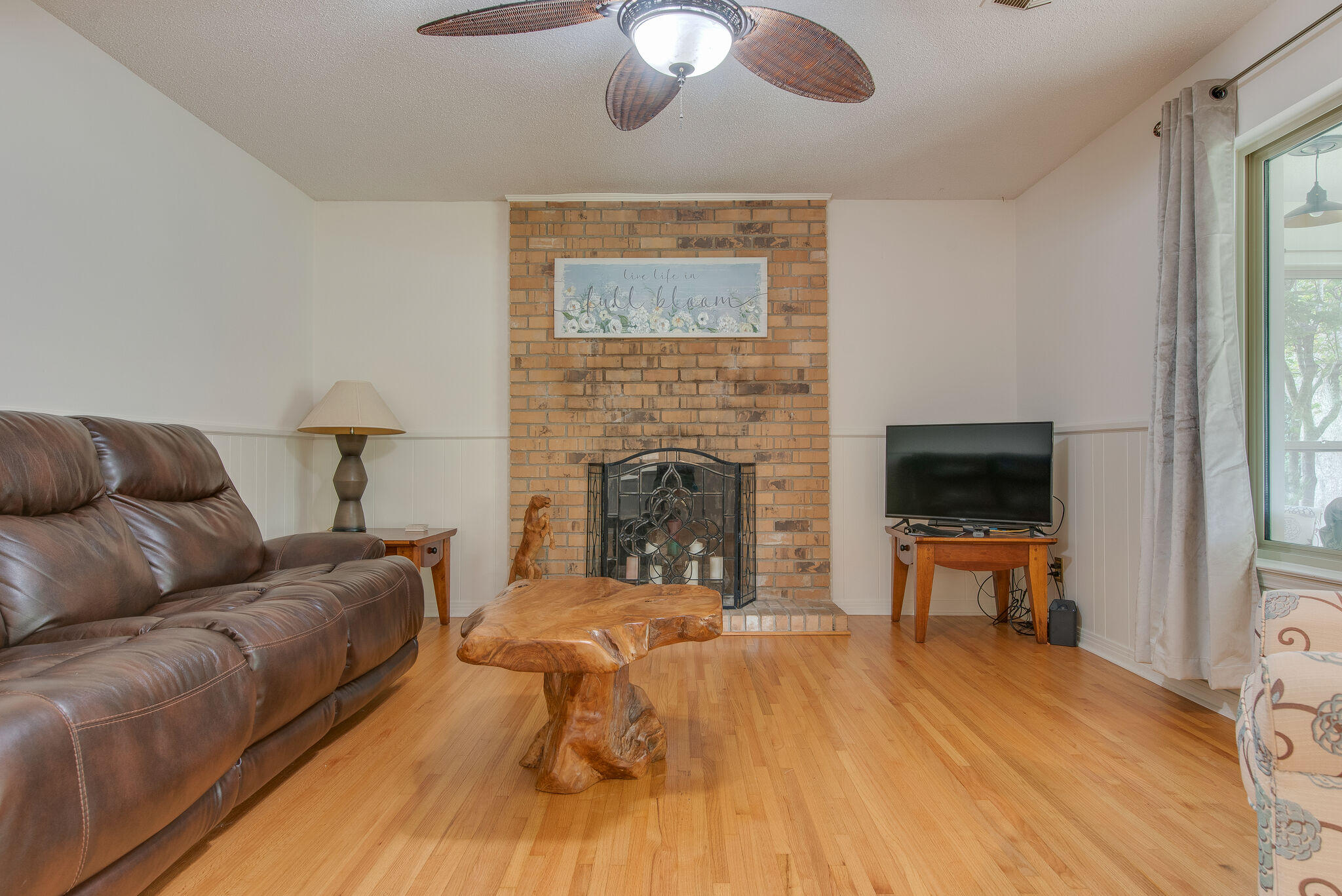 FORTE ESTATES - Residential