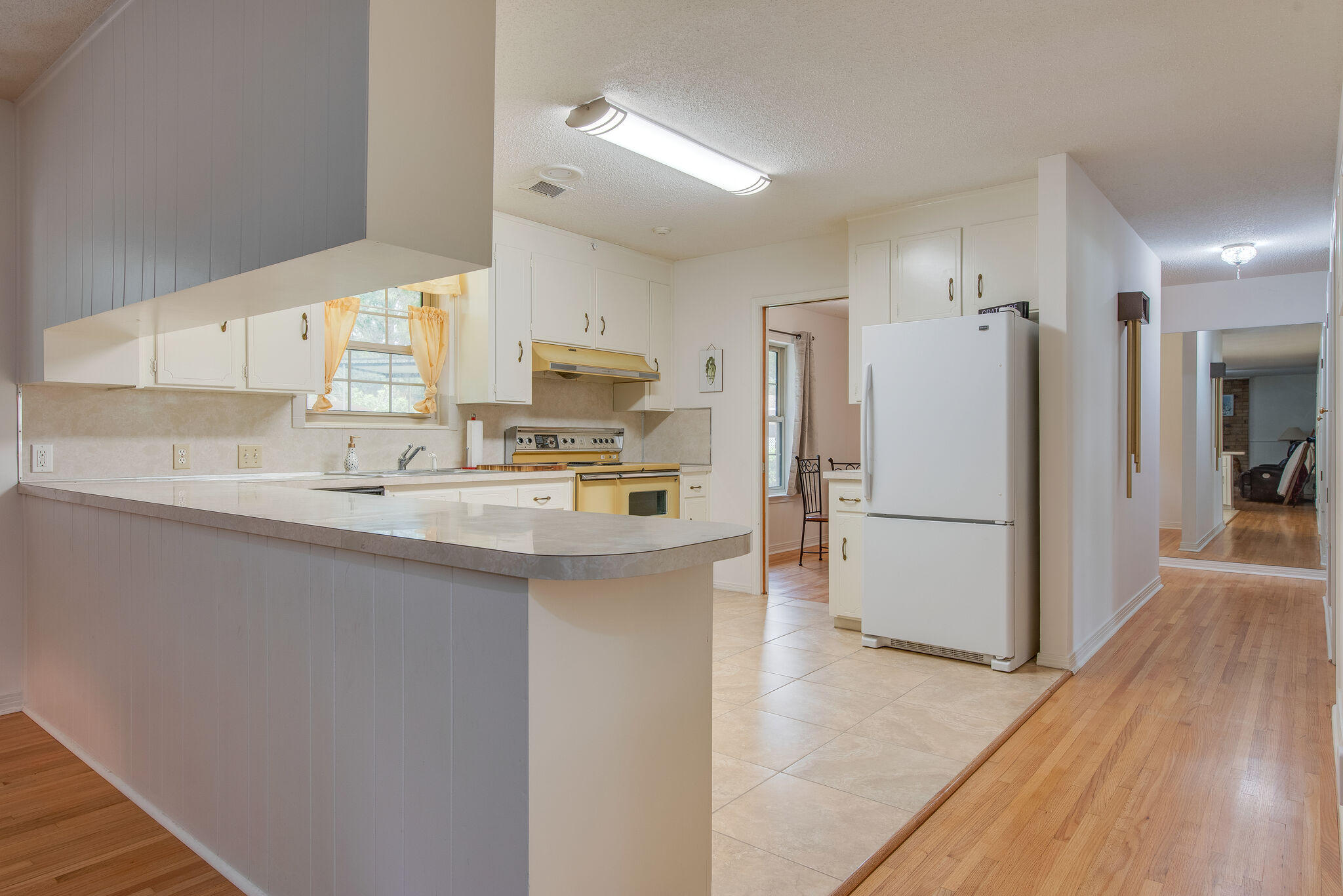 FORTE ESTATES - Residential