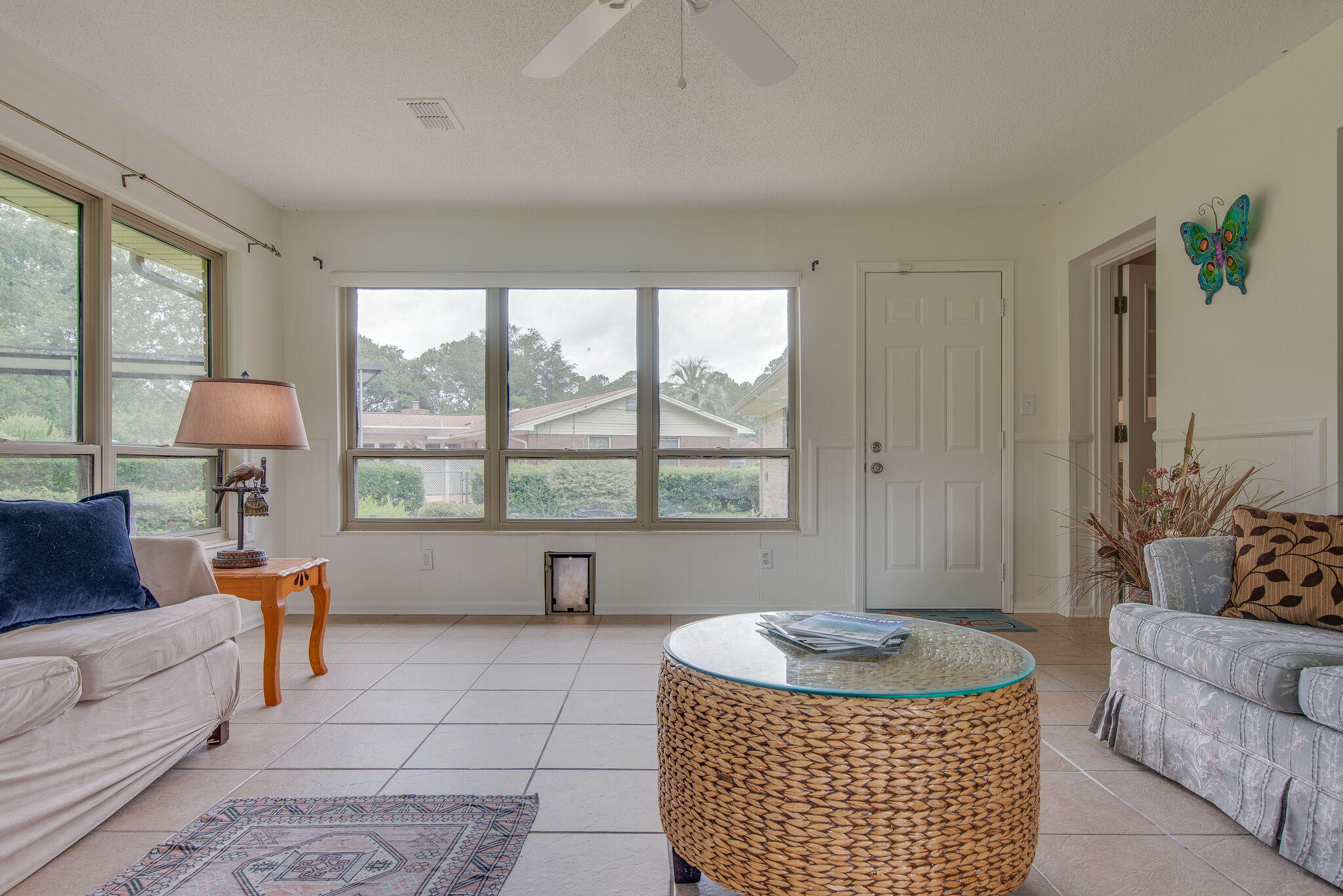 FORTE ESTATES - Residential