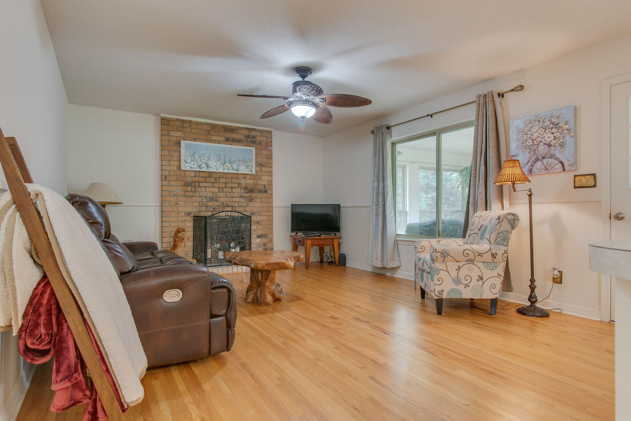 FORTE ESTATES - Residential