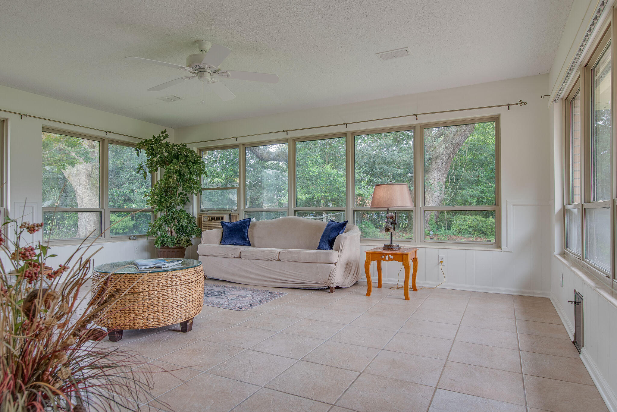 FORTE ESTATES - Residential