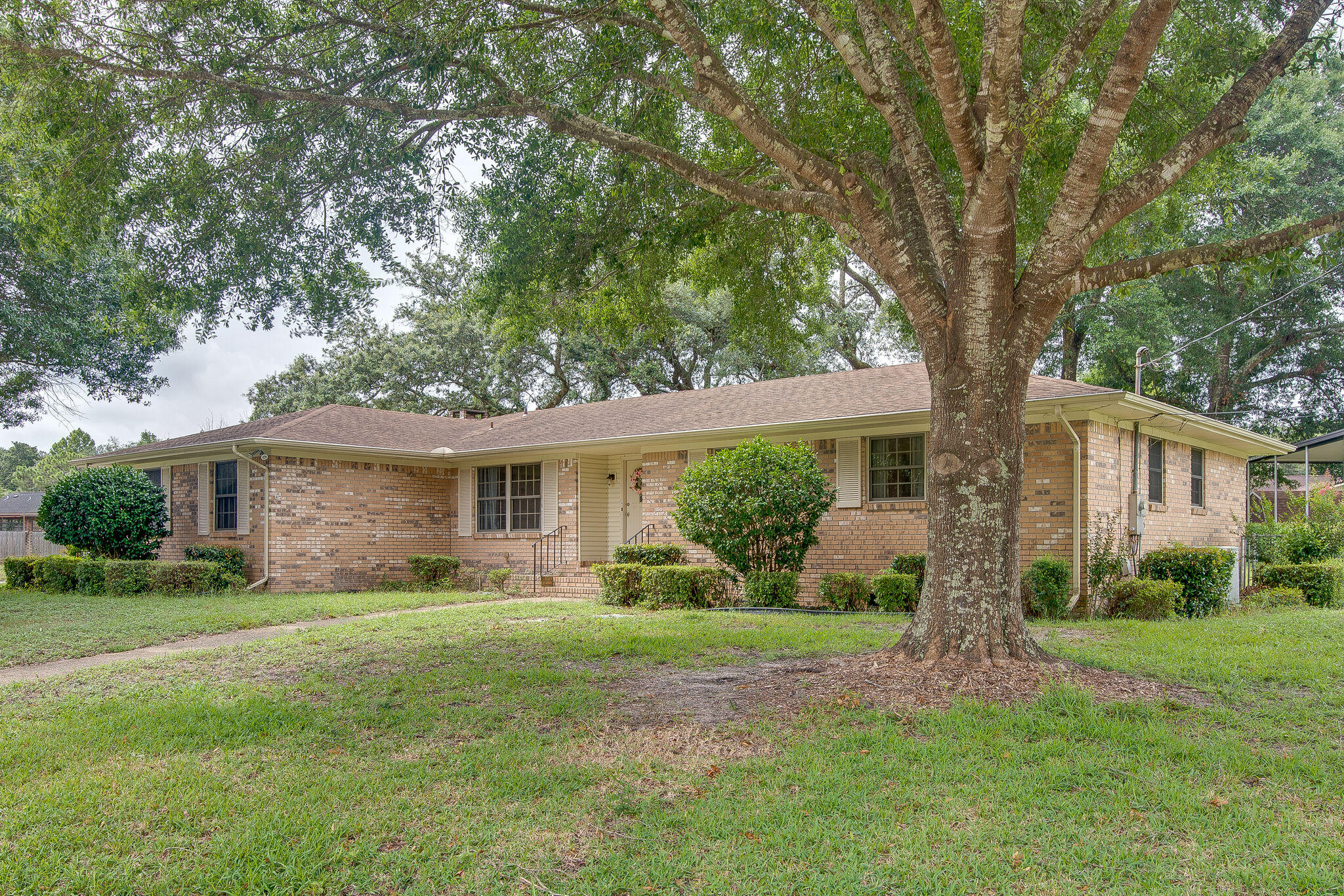 FORTE ESTATES - Residential