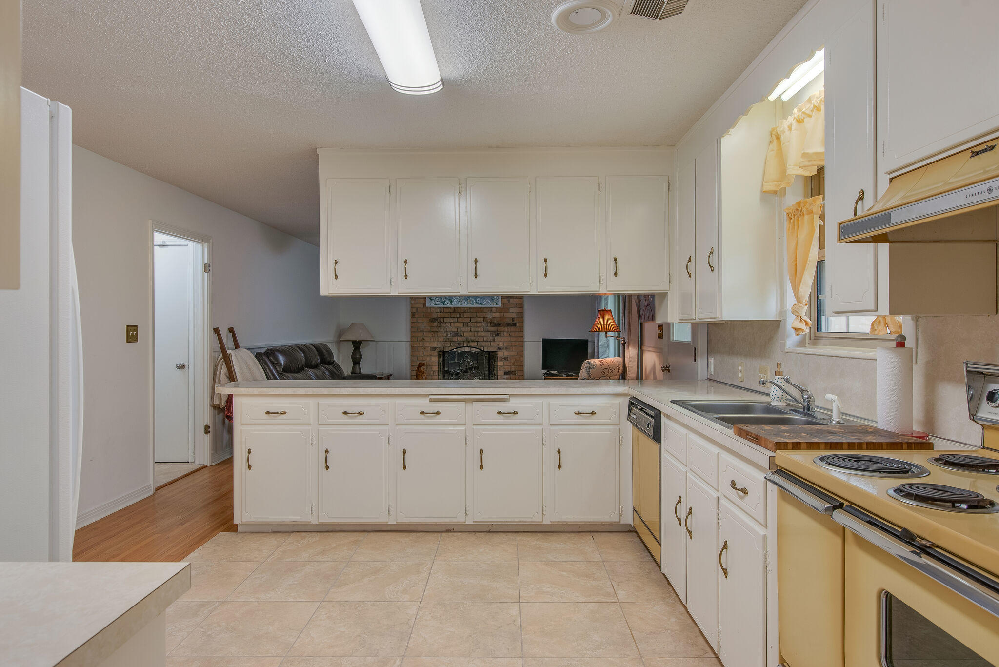 FORTE ESTATES - Residential