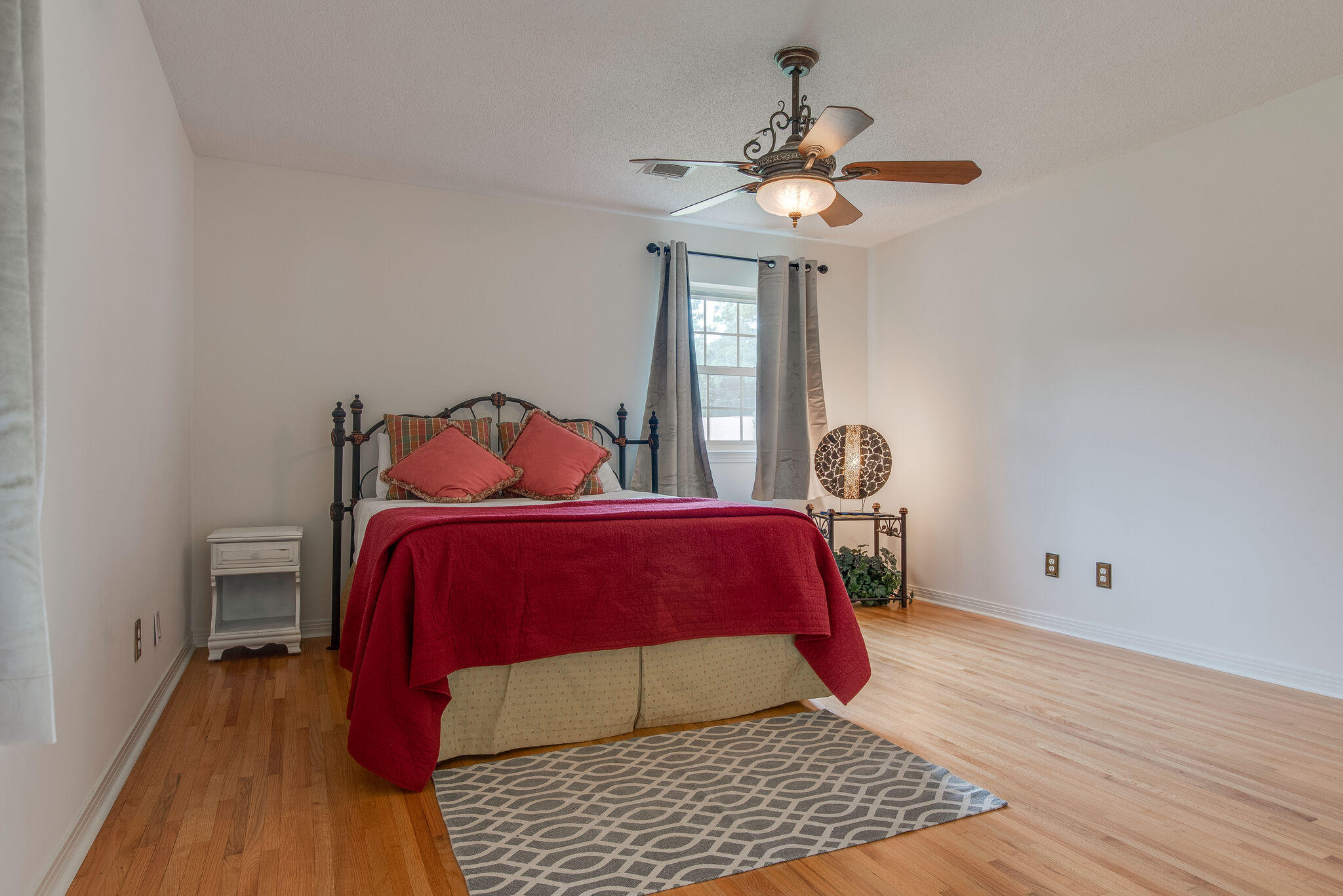 FORTE ESTATES - Residential