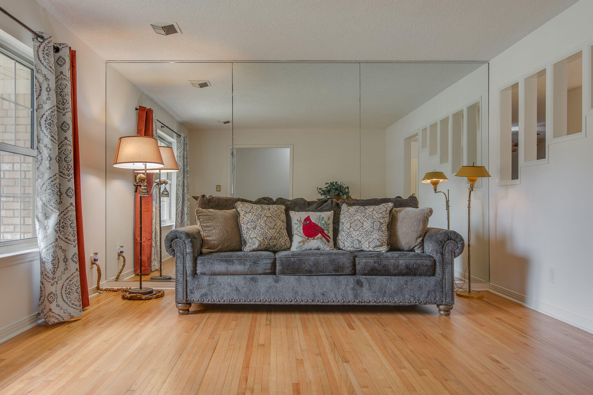 FORTE ESTATES - Residential