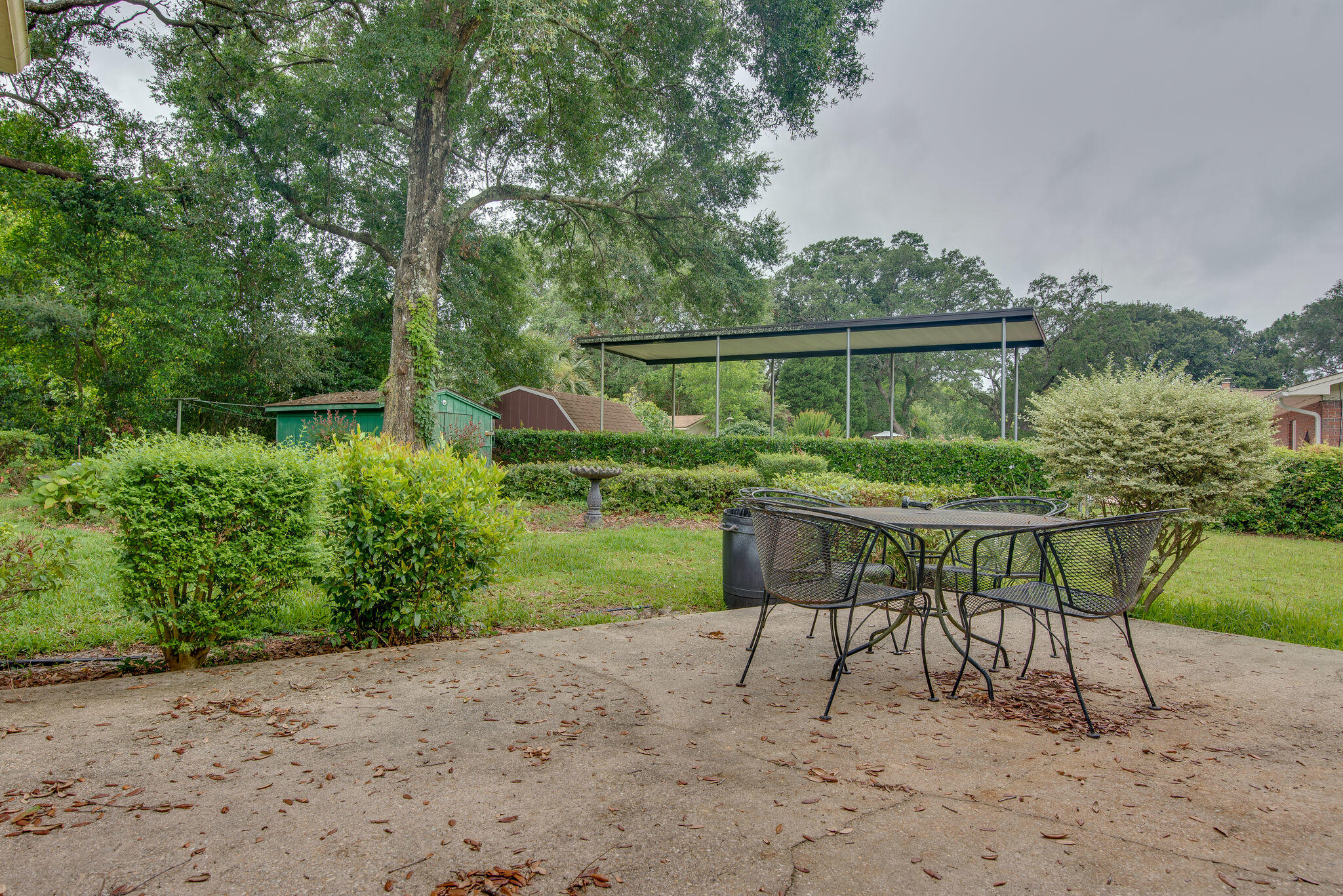 FORTE ESTATES - Residential