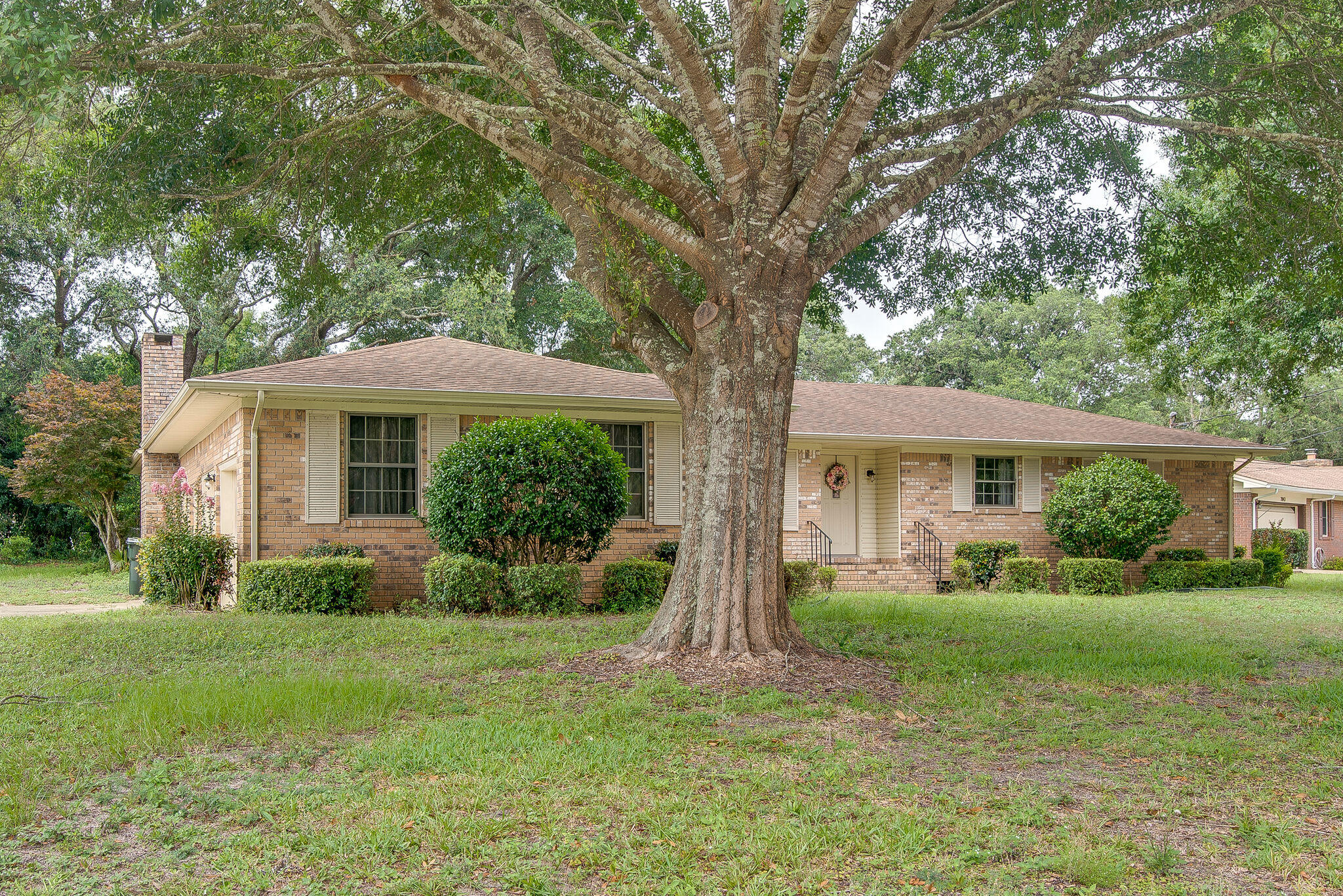 FORTE ESTATES - Residential