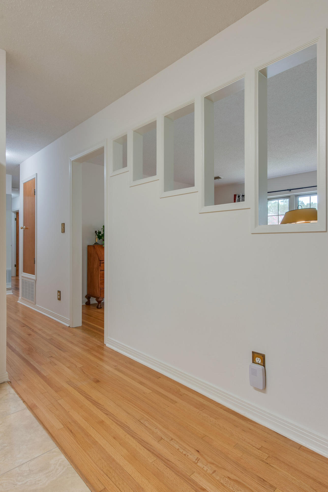 FORTE ESTATES - Residential