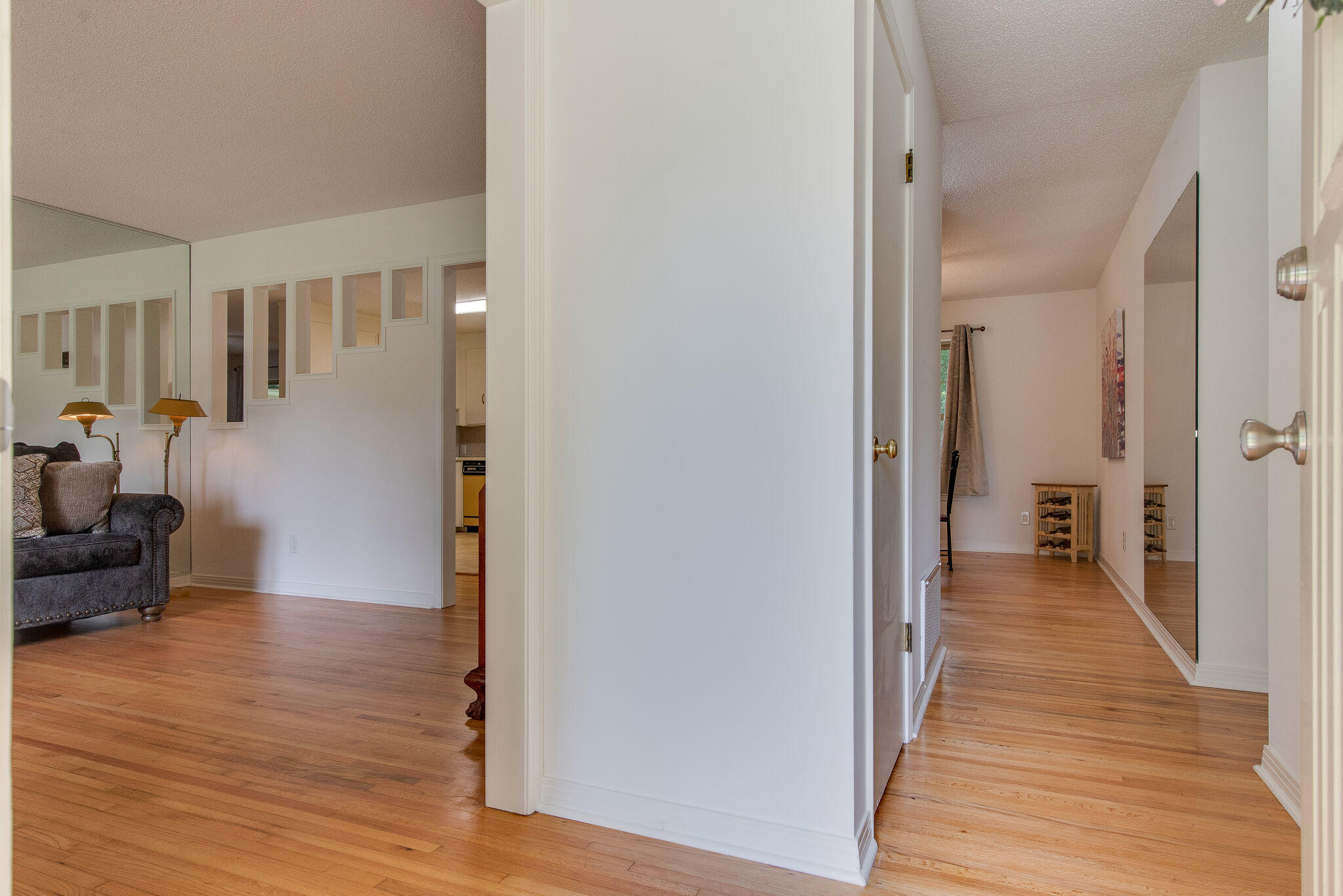 FORTE ESTATES - Residential