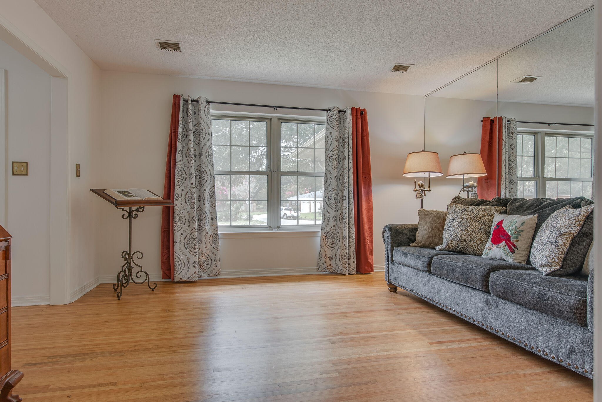 FORTE ESTATES - Residential