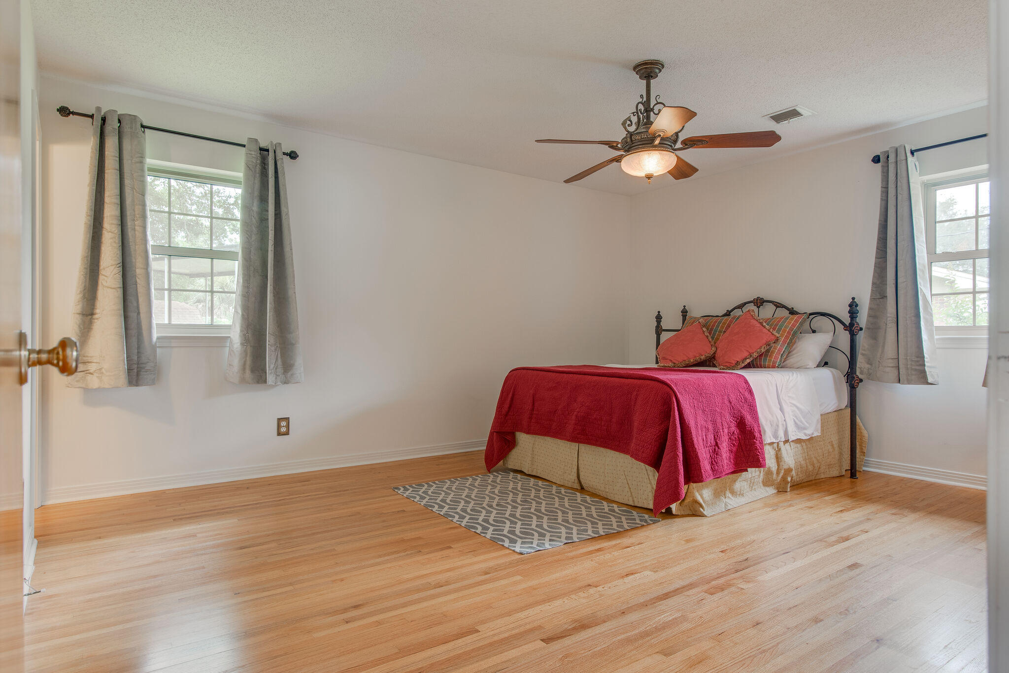 FORTE ESTATES - Residential